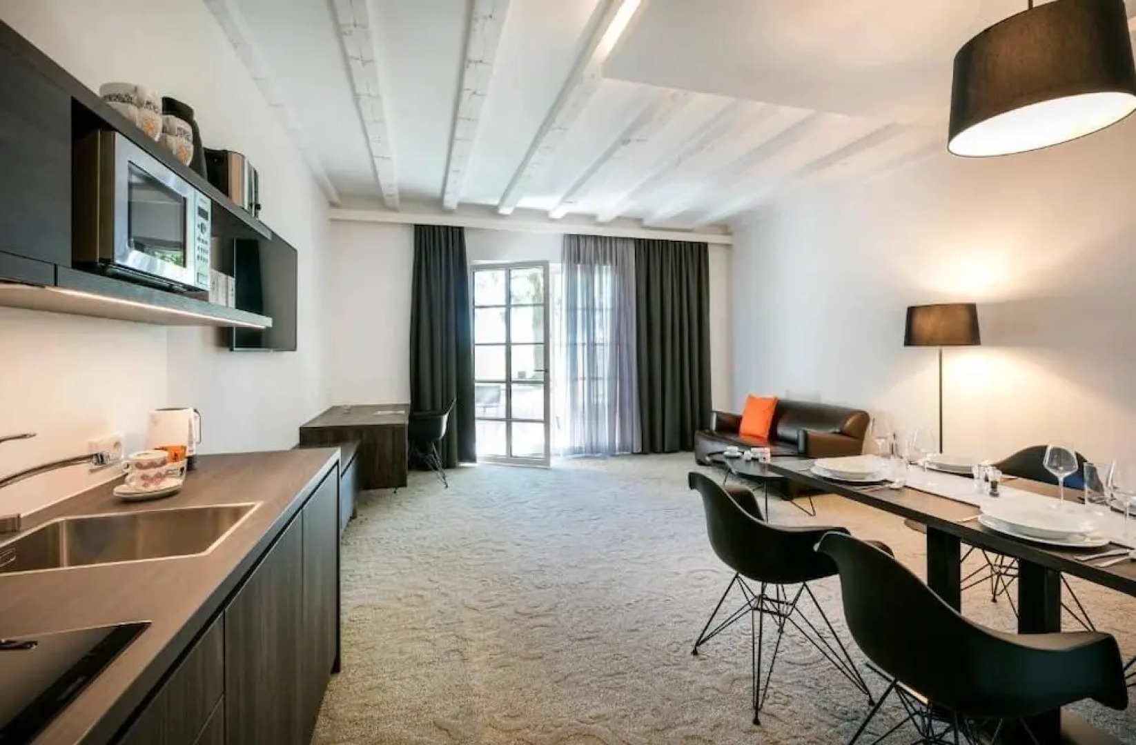 Hotel Spitzerberg by bsmart