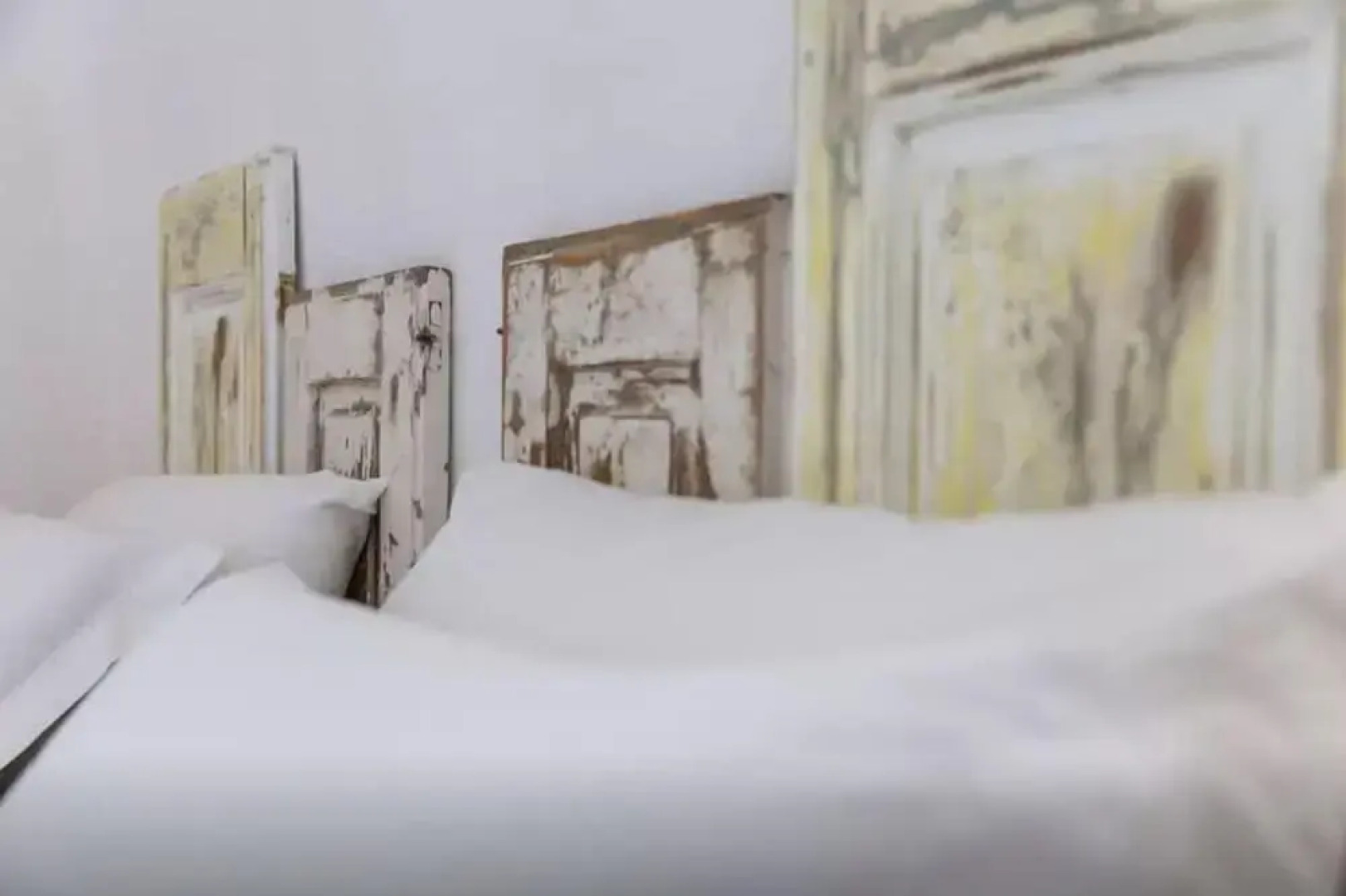 Trulli 18 Cinquantanove