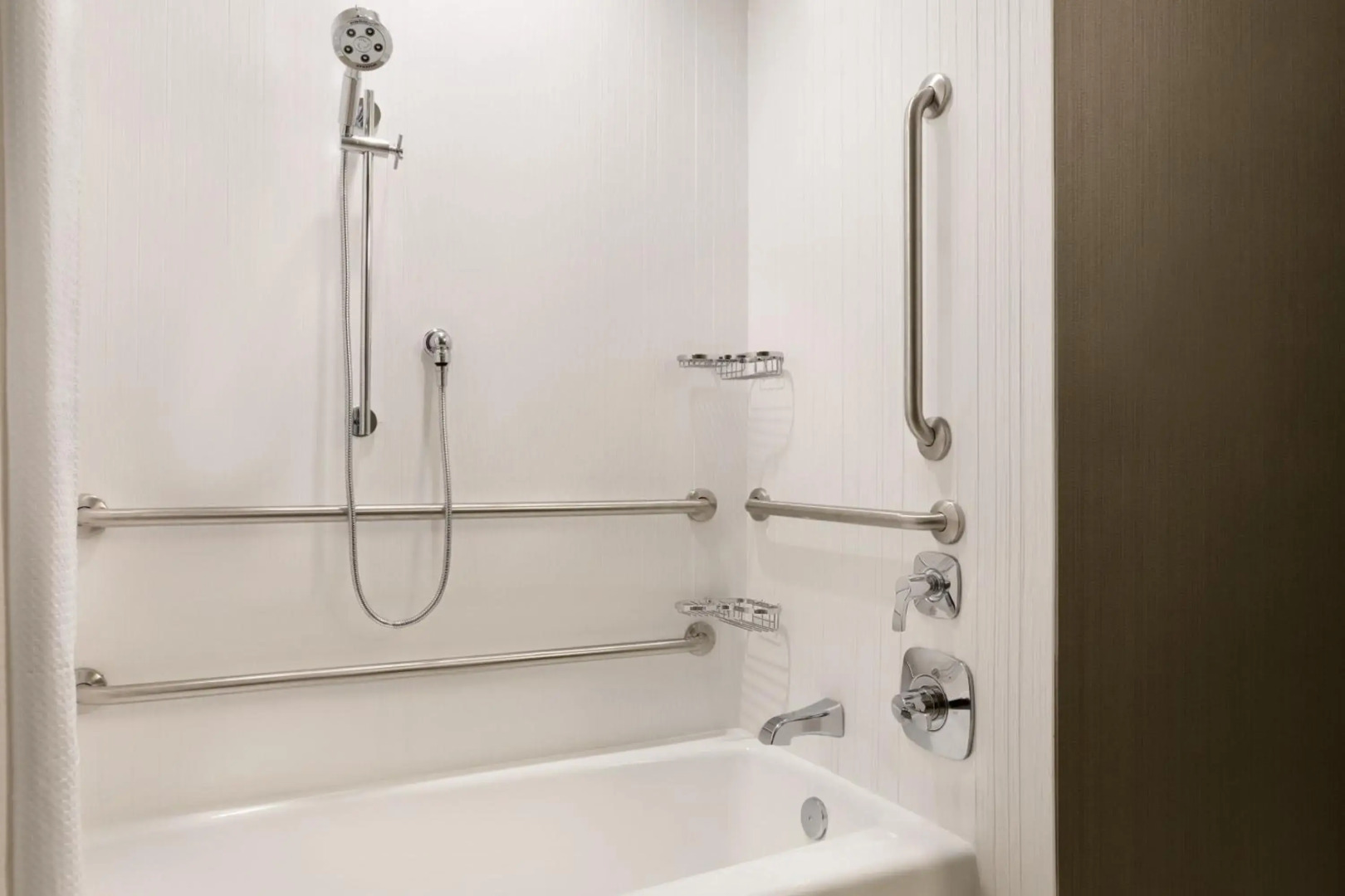 Courtyard by Marriott St Paul Woodbury