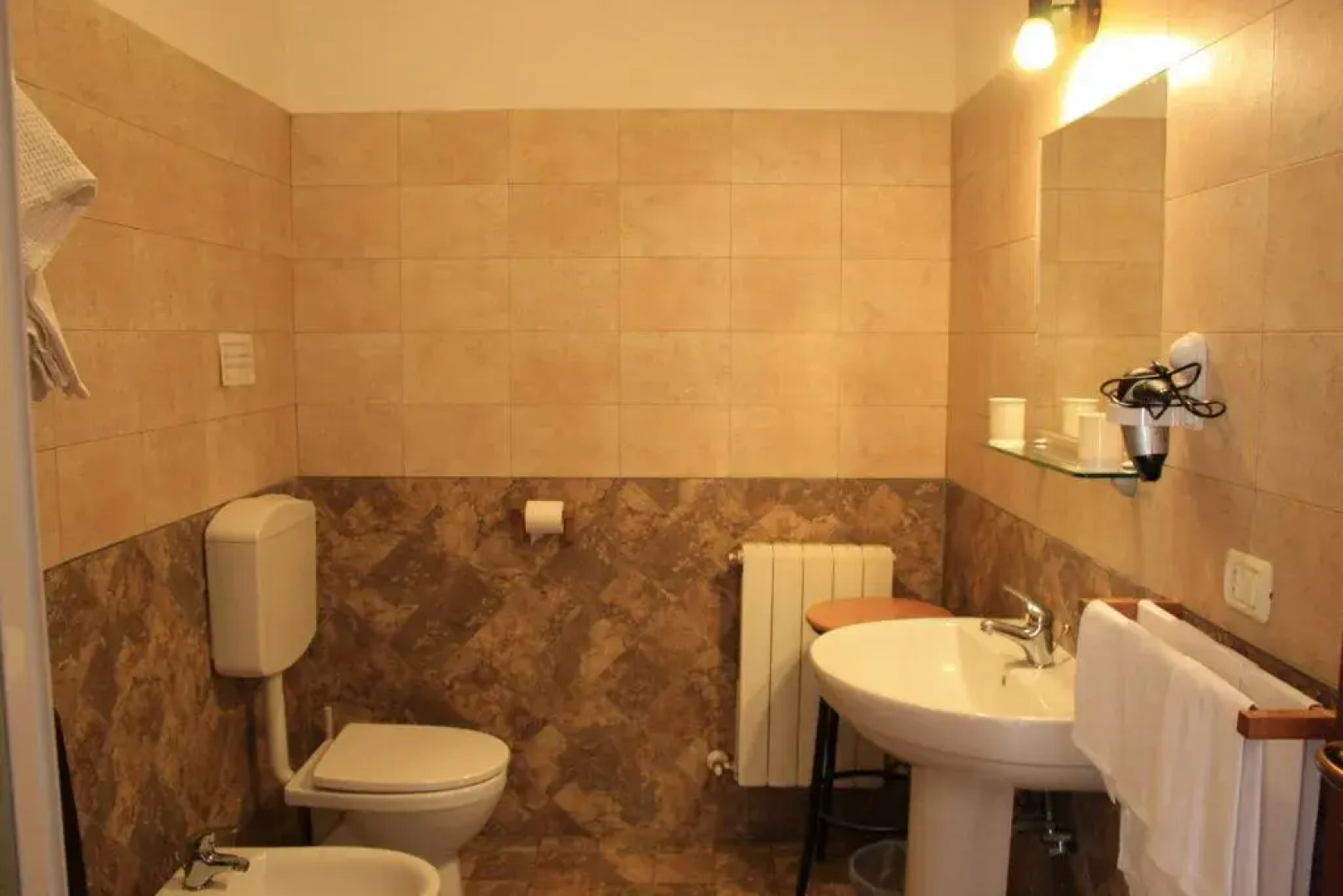 Locanda Al Cavaliere