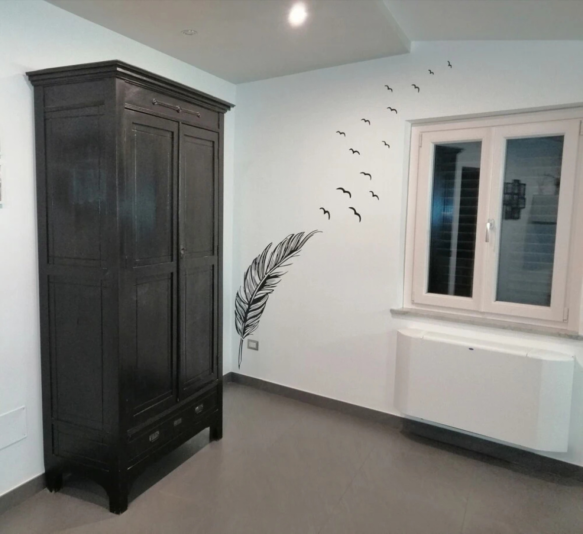 Alessi Suites & Studio