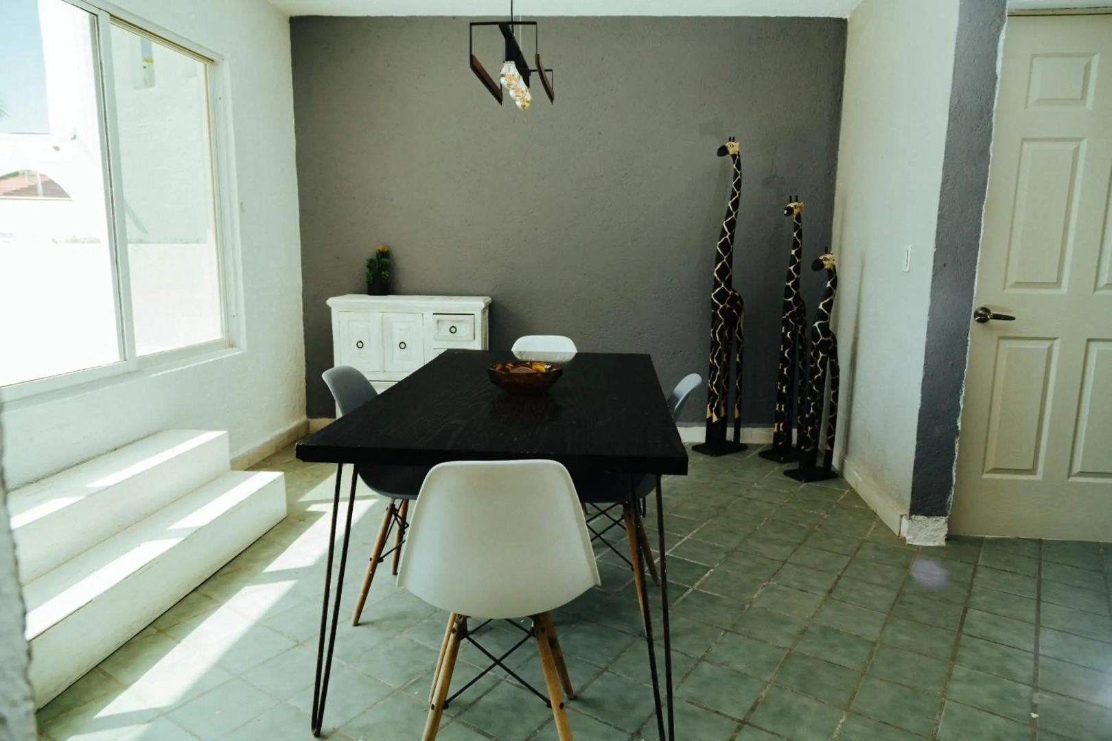 Bendito Náutico & Suites