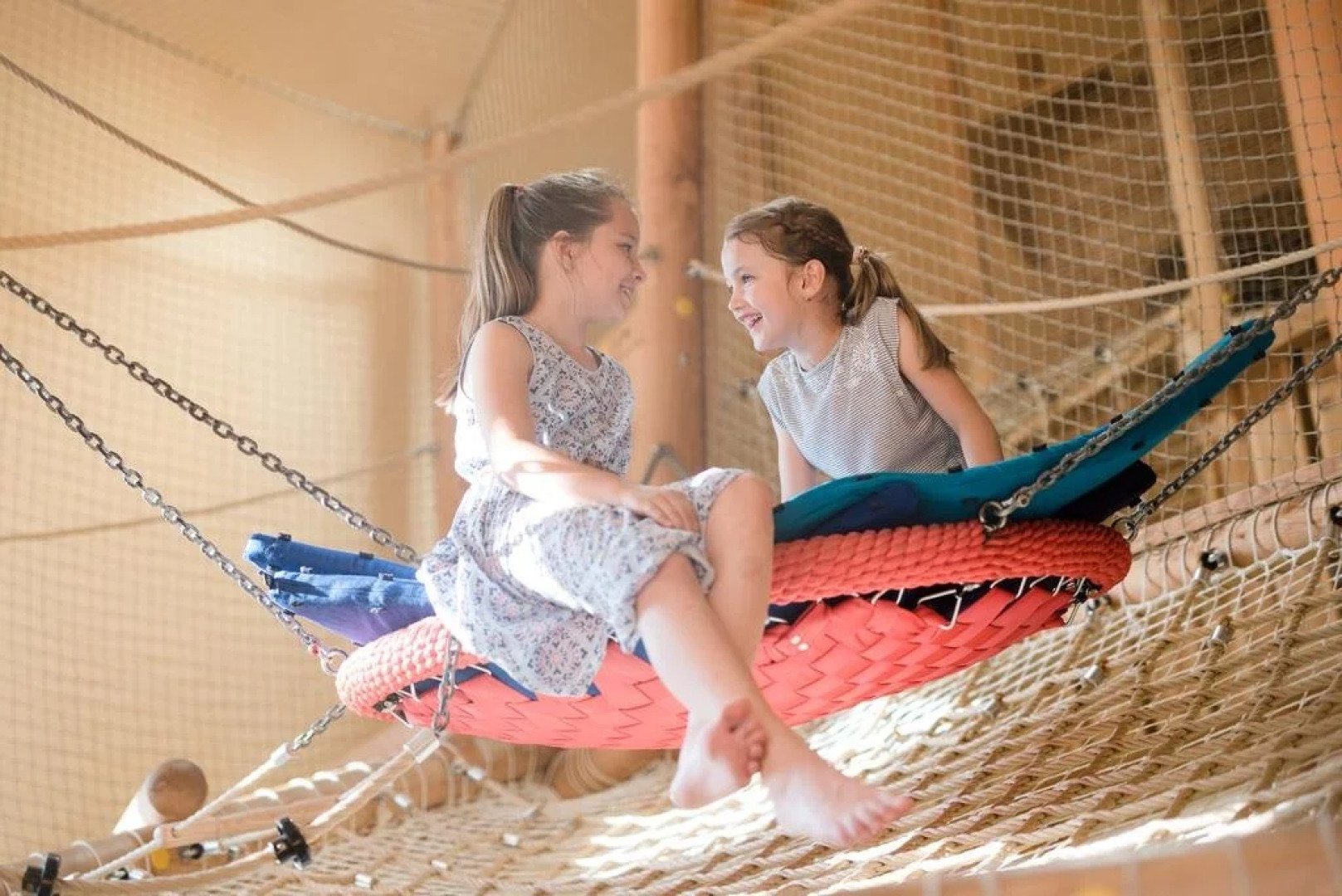 JUFA Hotel Stubenbergsee