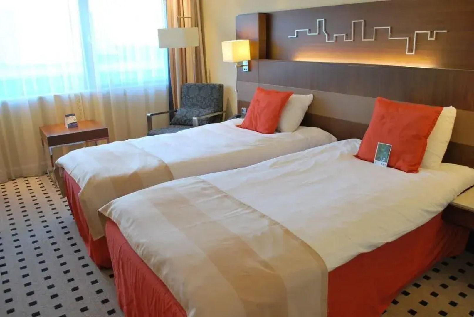 Quality Hotel Fredrikstad