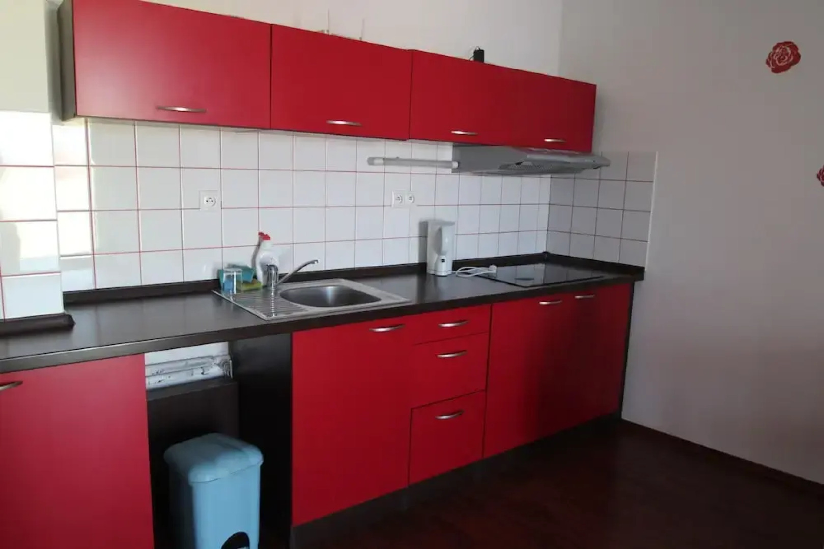 Apartmany Halex Centrum City Aupark