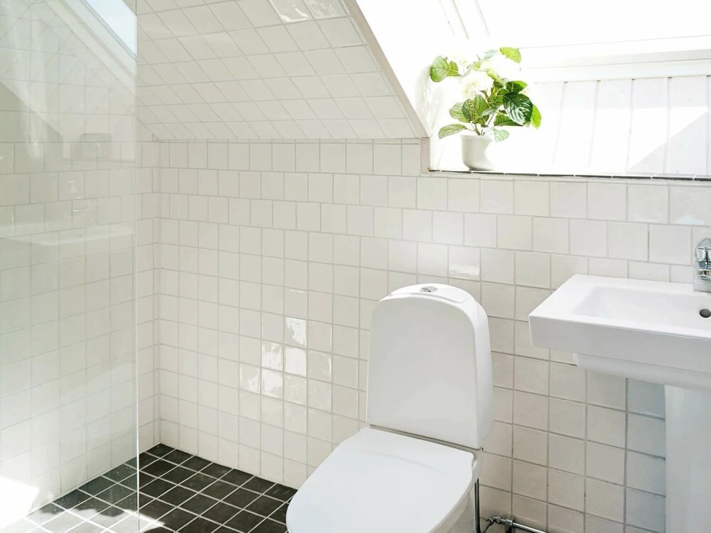 Holiday Home in Frillesås