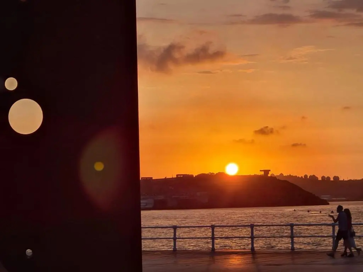 1930. Diecinueve Treinta