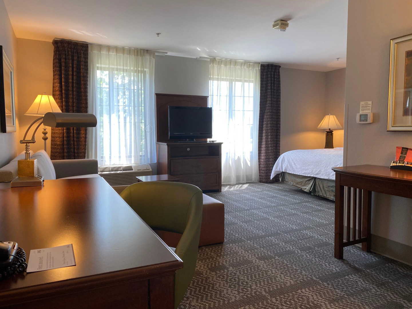 Staybridge Suites Milwaukee West-Oconomowoc by IHG