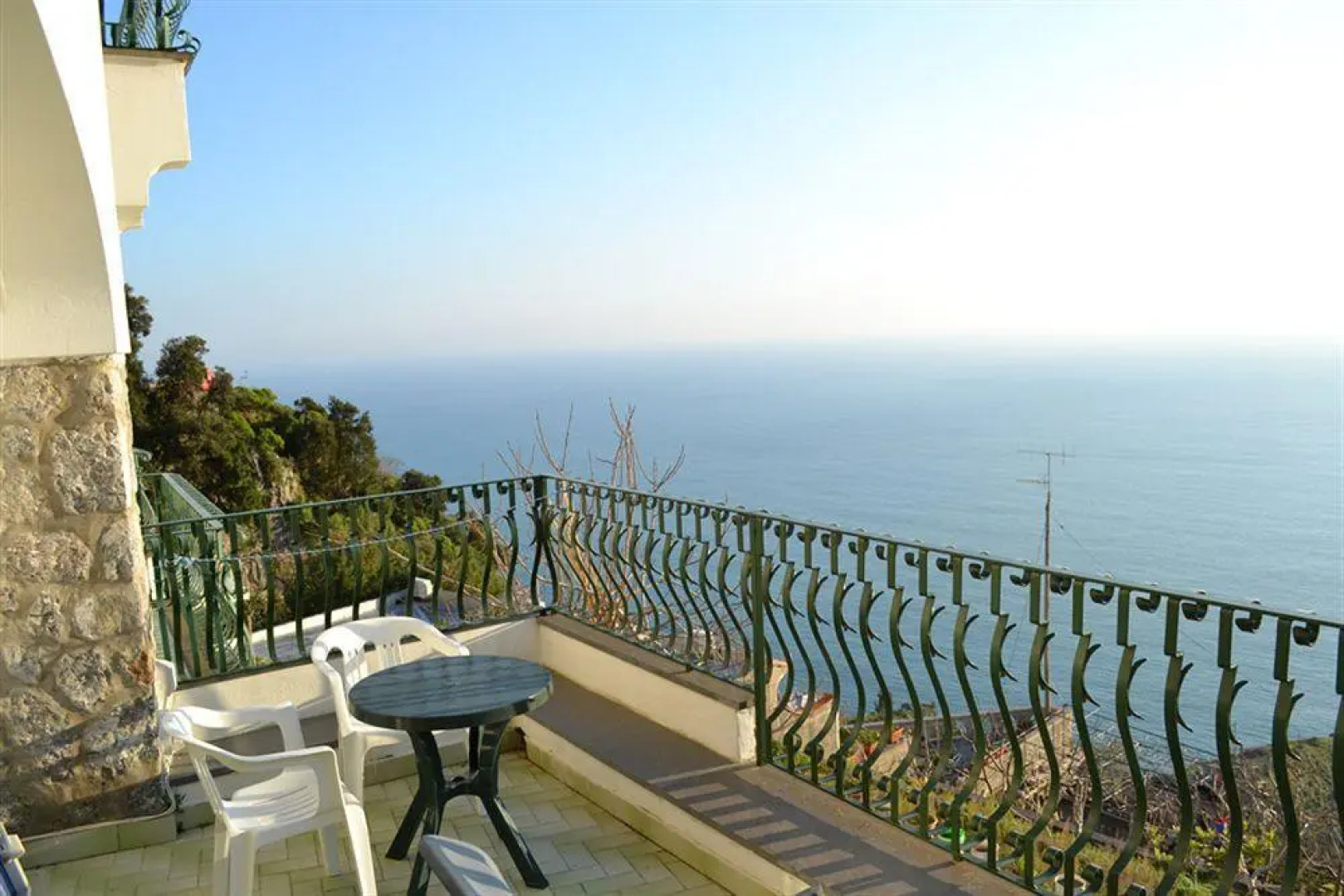 Le Cicale - Apartments