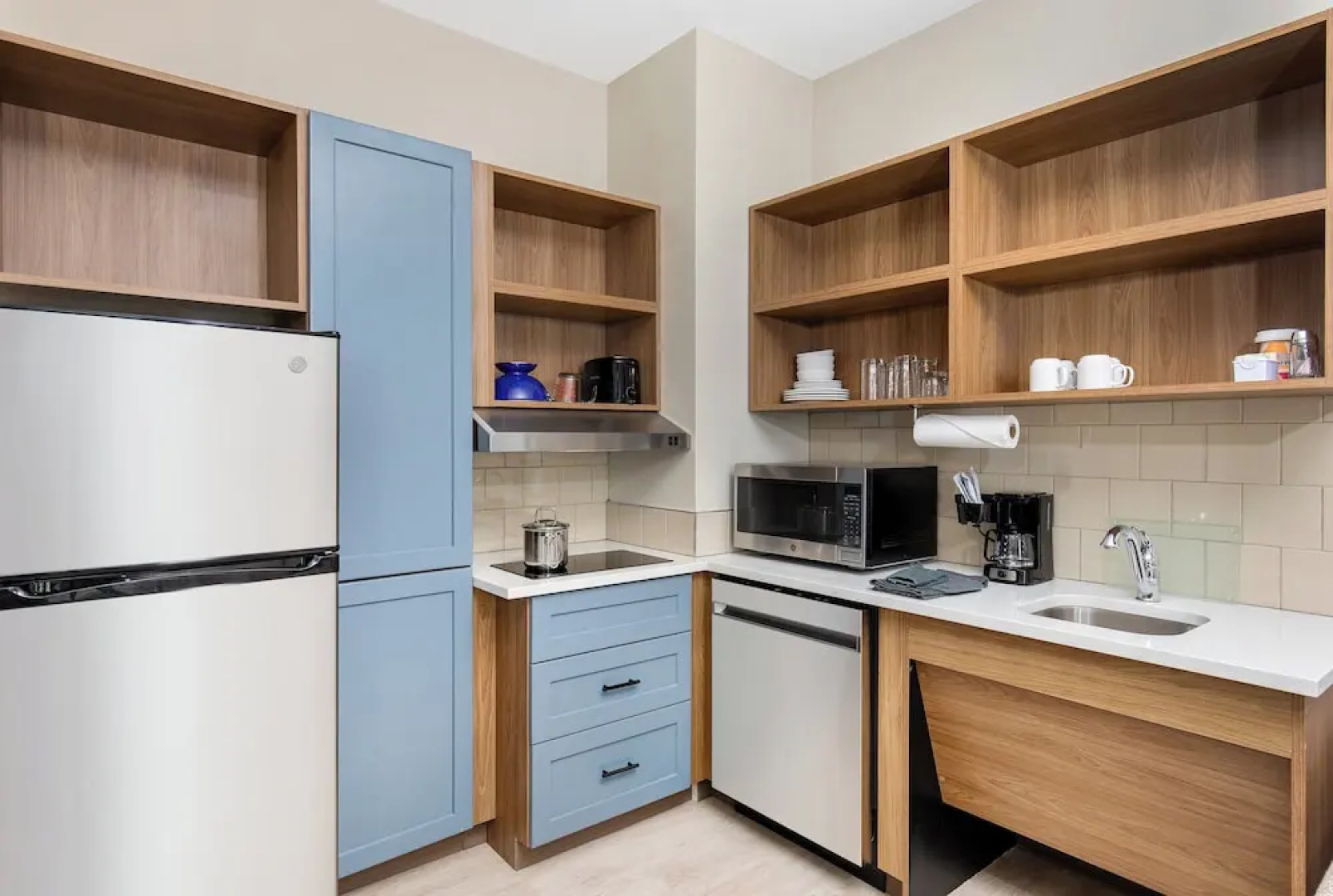 Candlewood Suites Erlanger South Cincinnati by IHG