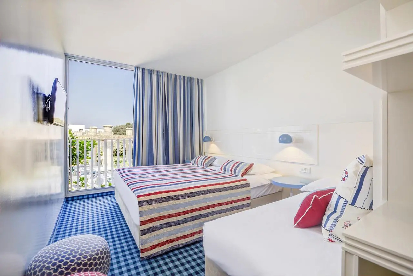 Amadria Park Kids Hotel Andrija