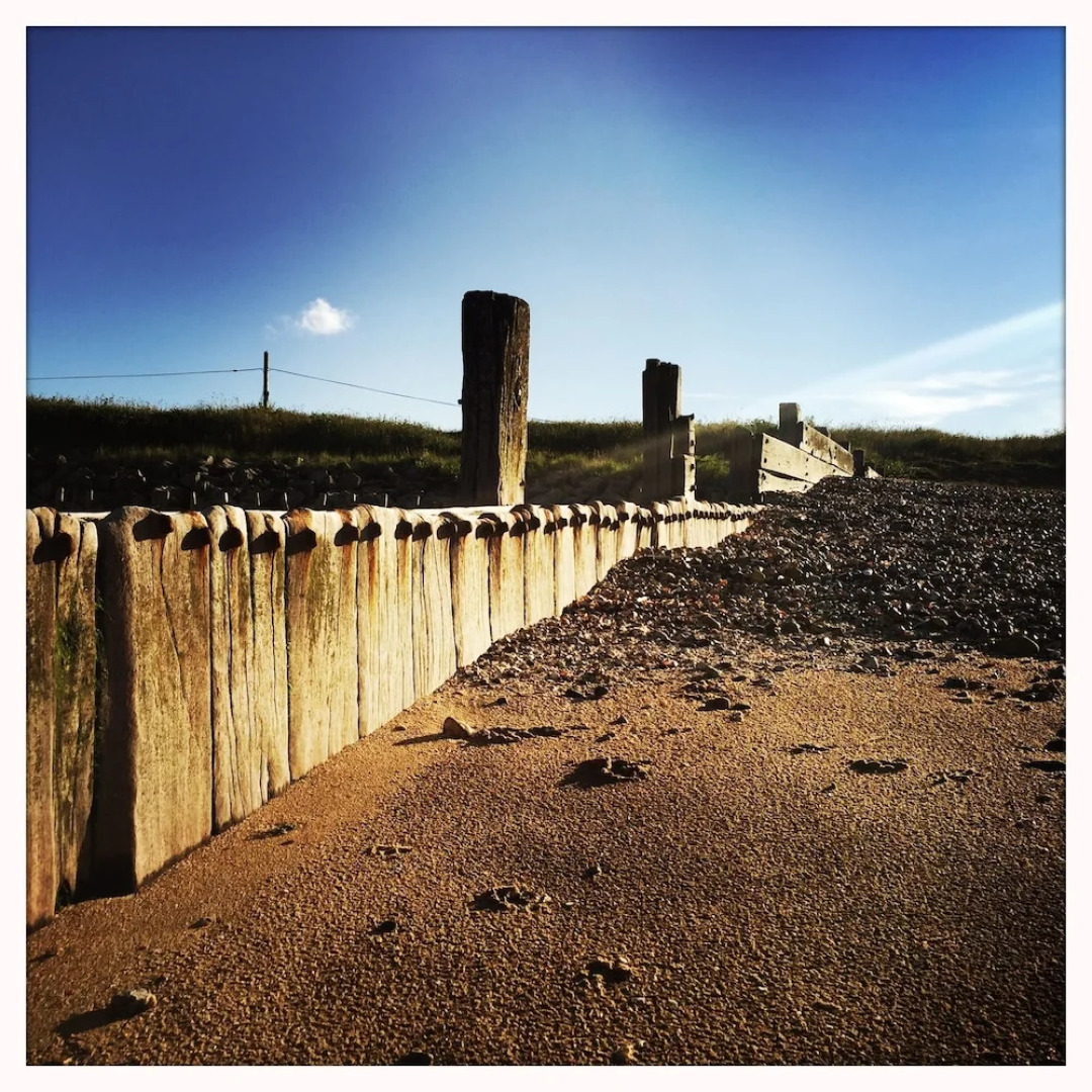 Stunning Cabin for Hire! Home From Home..