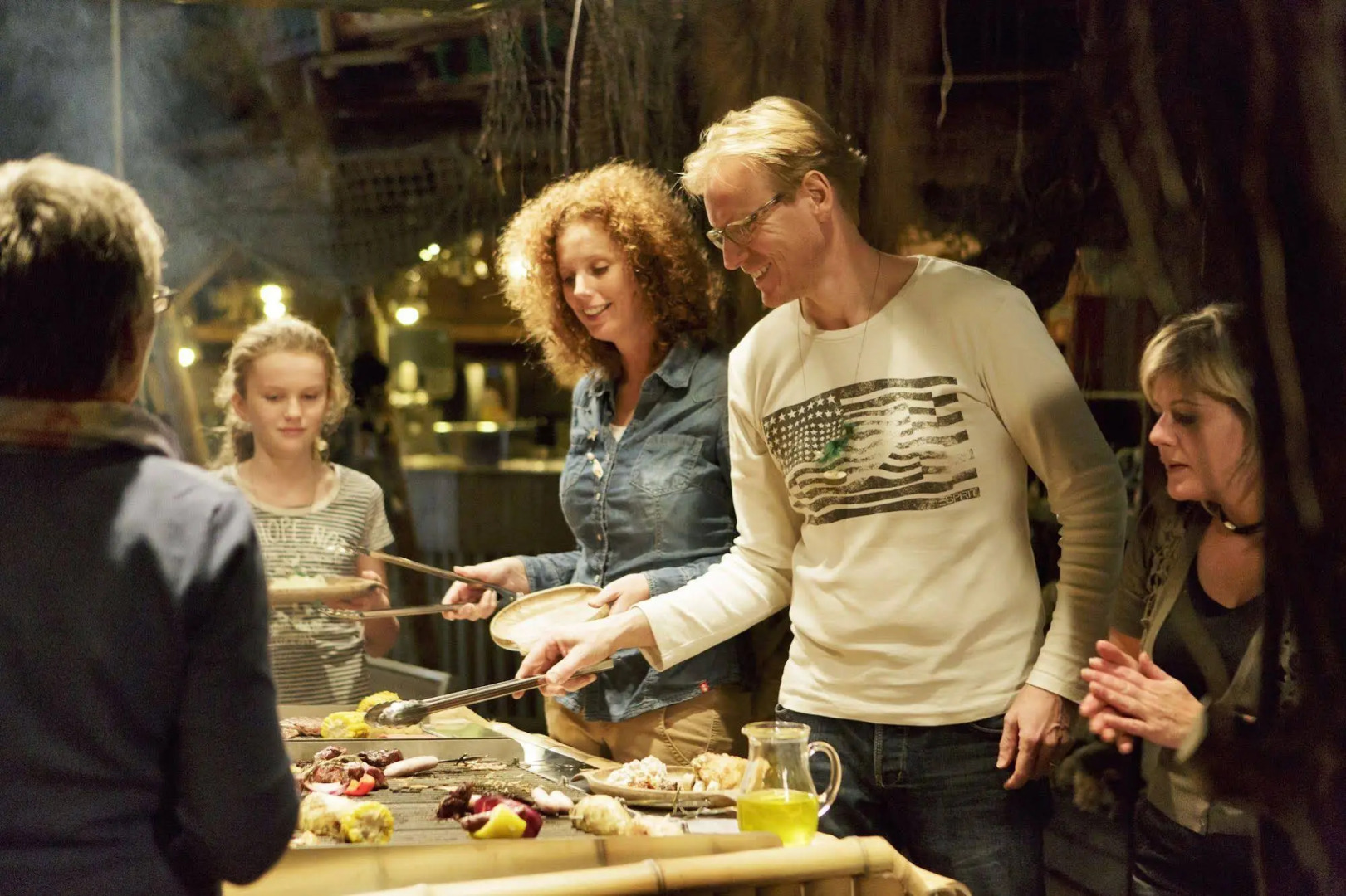 Center Parcs Het Heijderbos