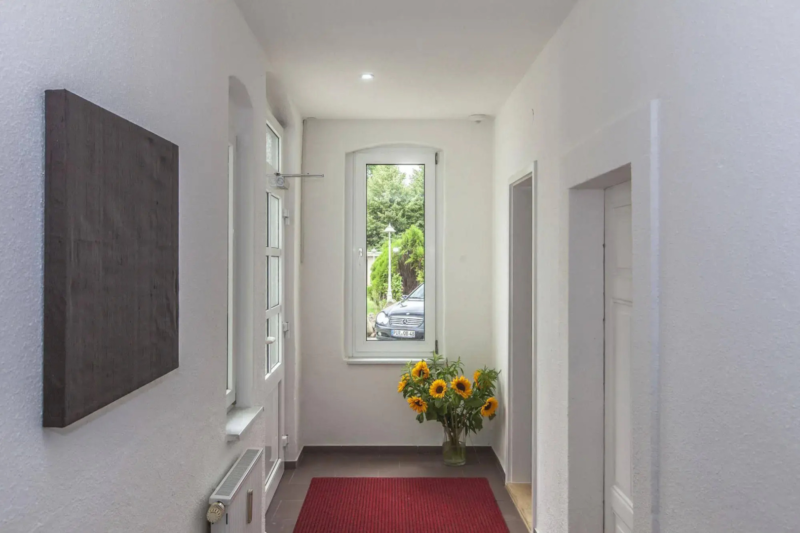 Ferienapartments Pirna