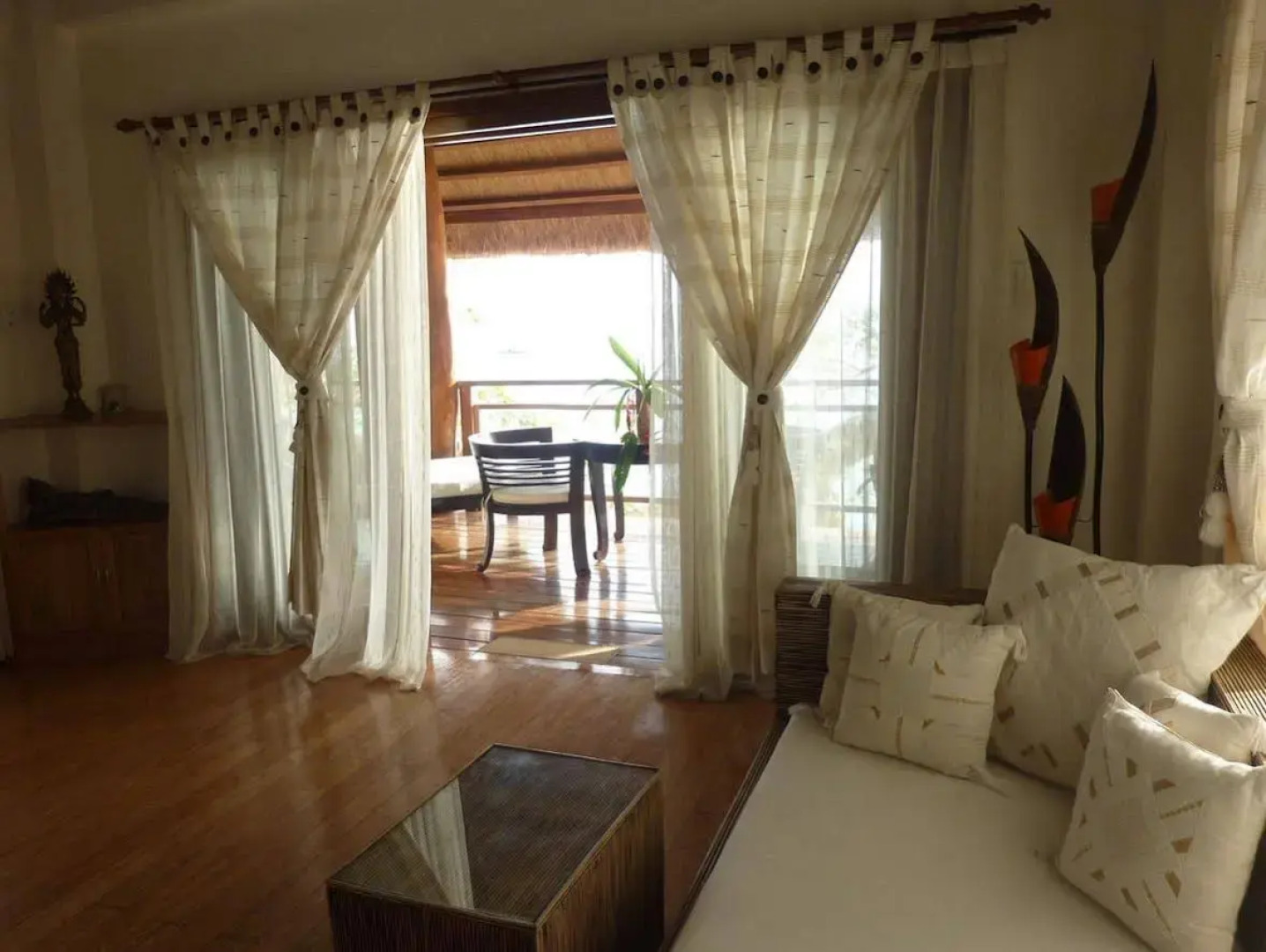 Vellago Resort - Adults Only