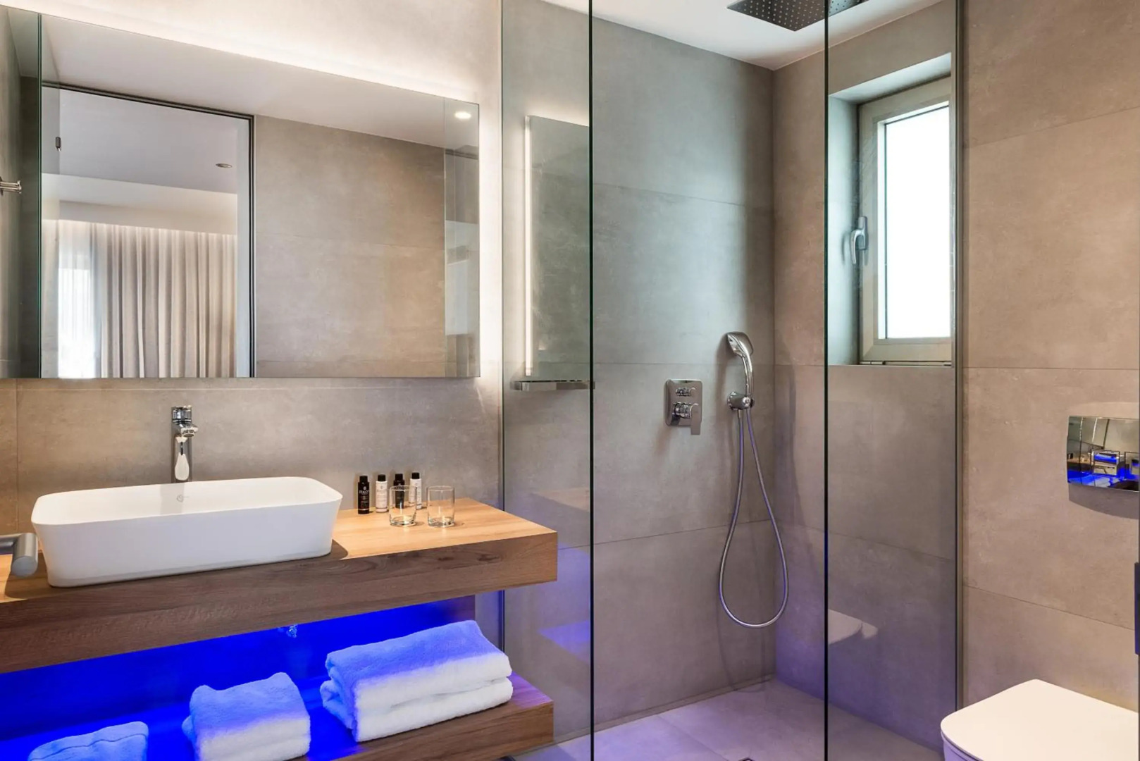 Euphoria Resort - All Inclusive