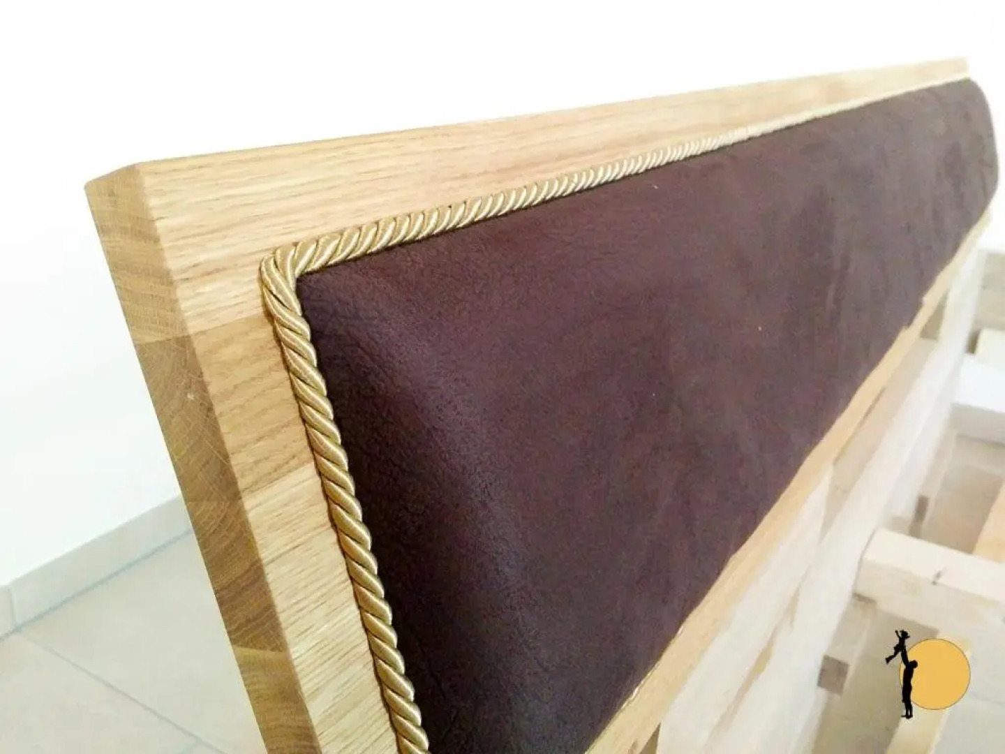 Ferienwohnungen Gut Mischenried