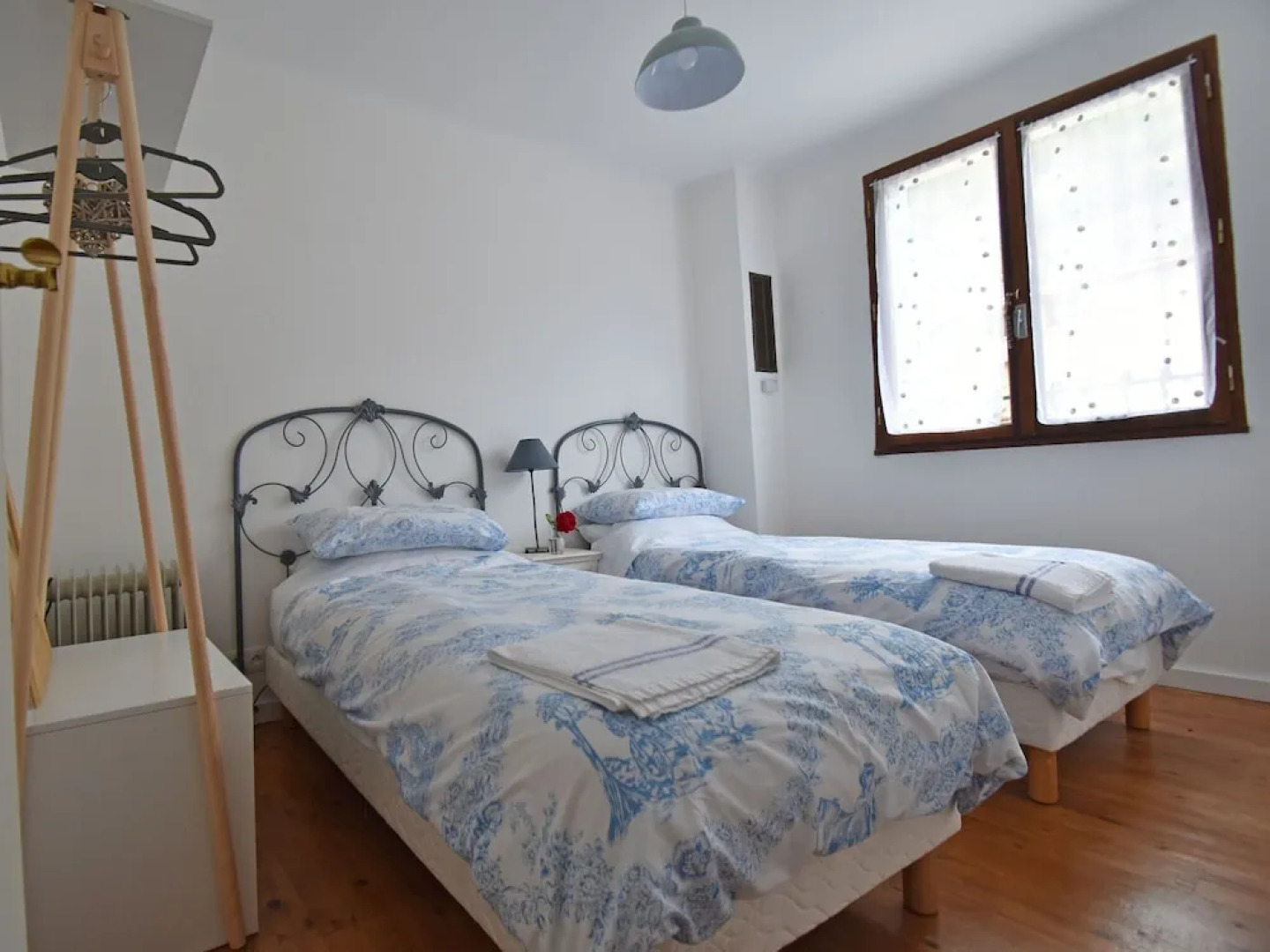 Quaint Holiday Home in Languedoc-roussillon With Garden