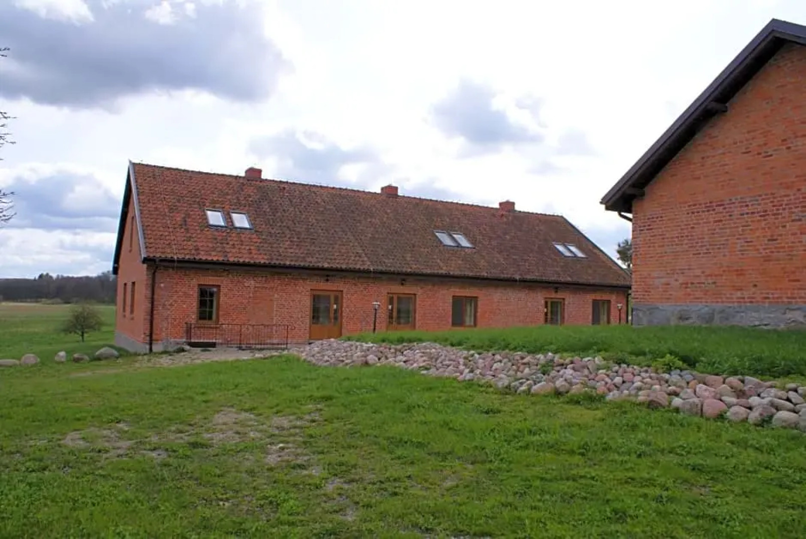 Apartamenty Rodzinne