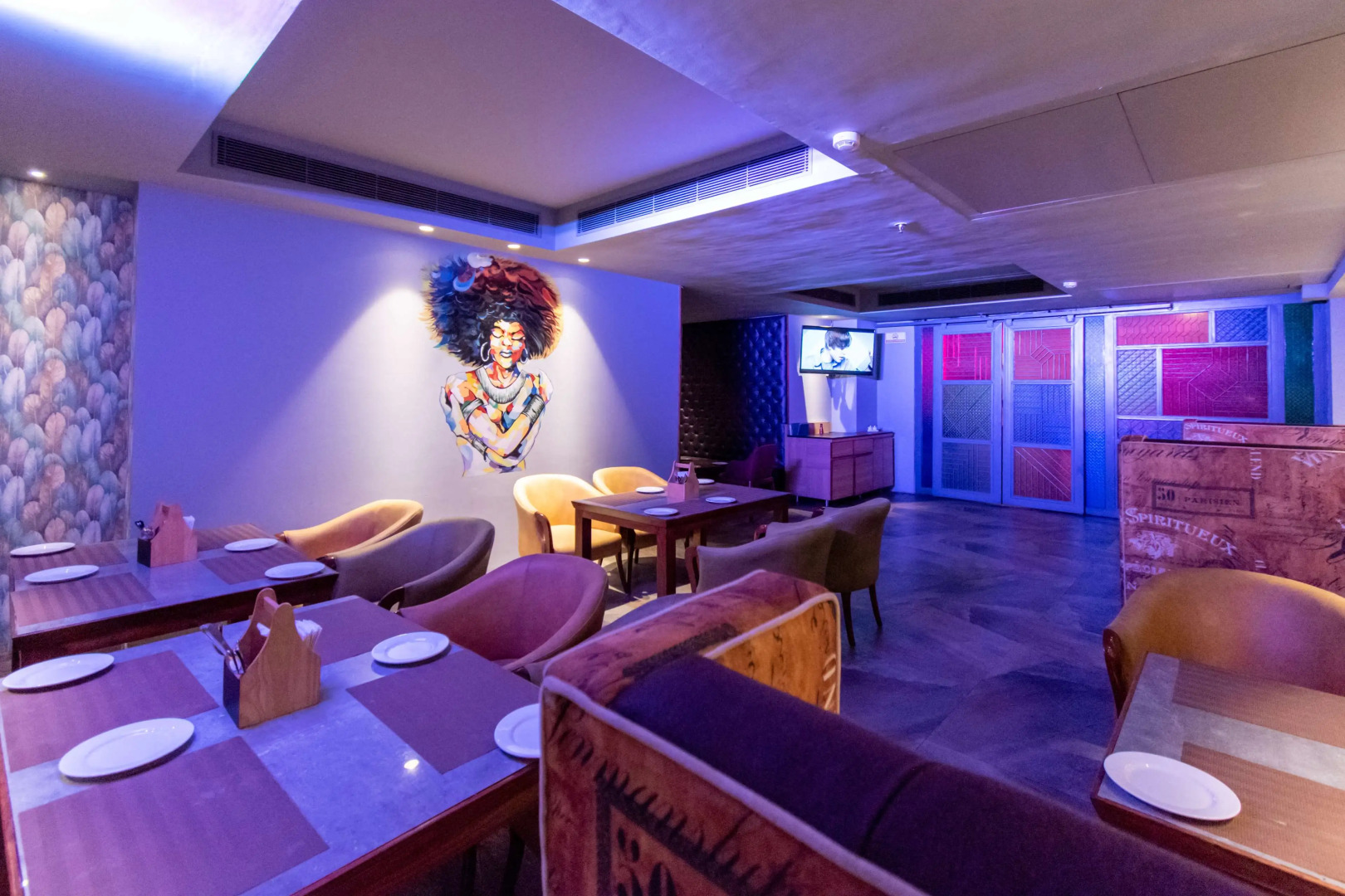 Best Western La Vista Pathankot