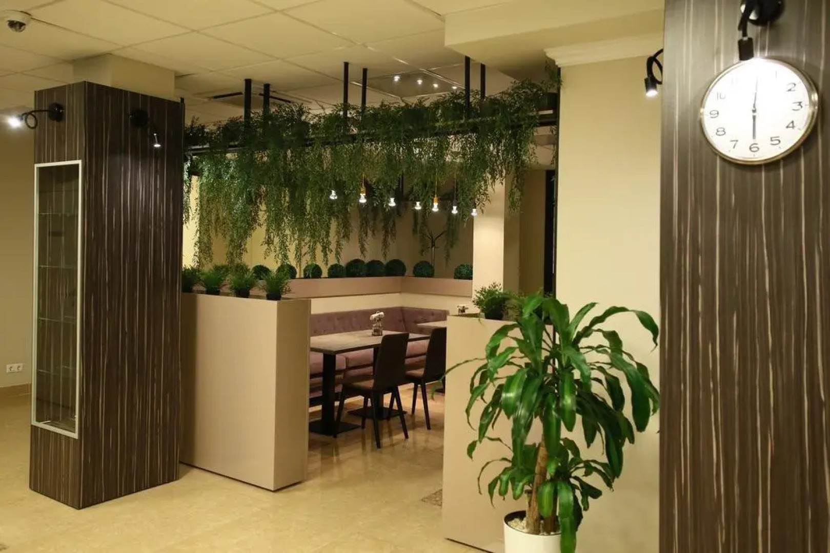 Жигулевская Долина