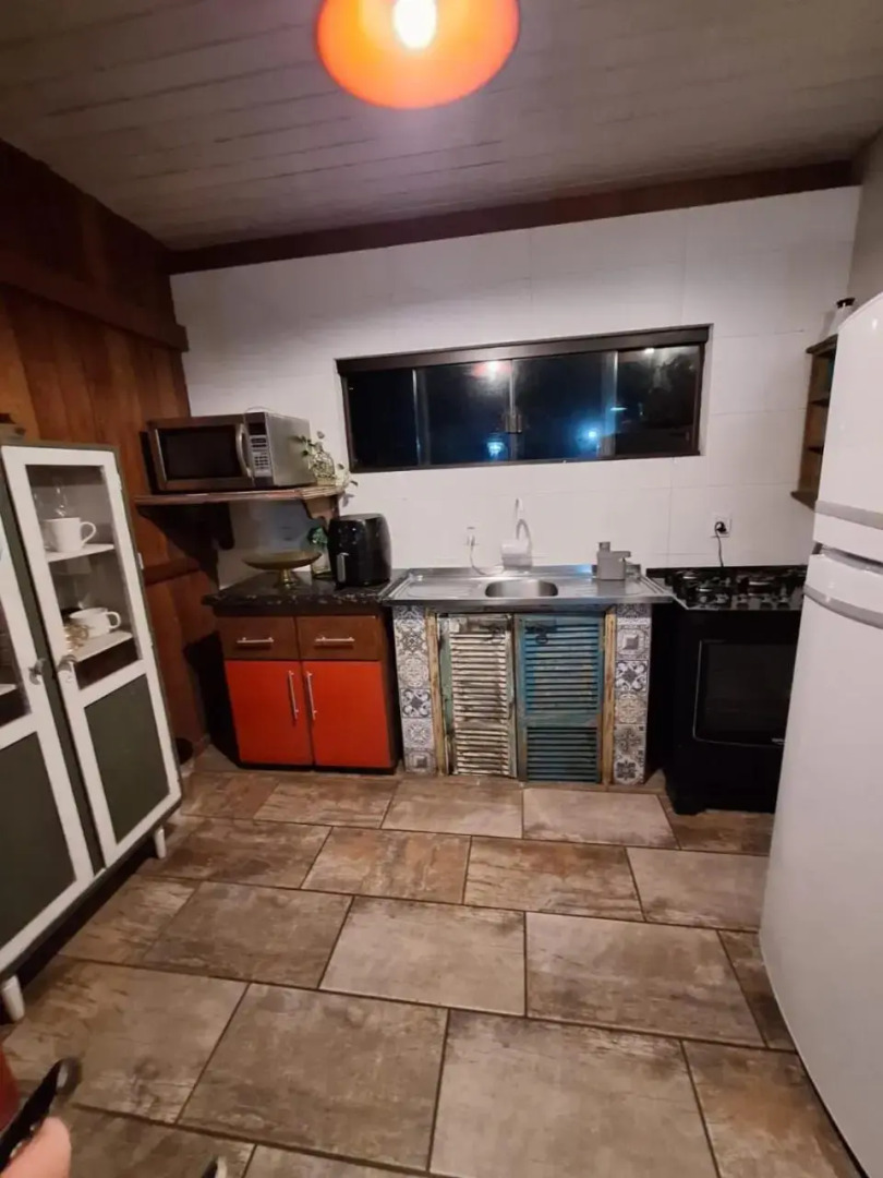 Pousada Dunas da guarda