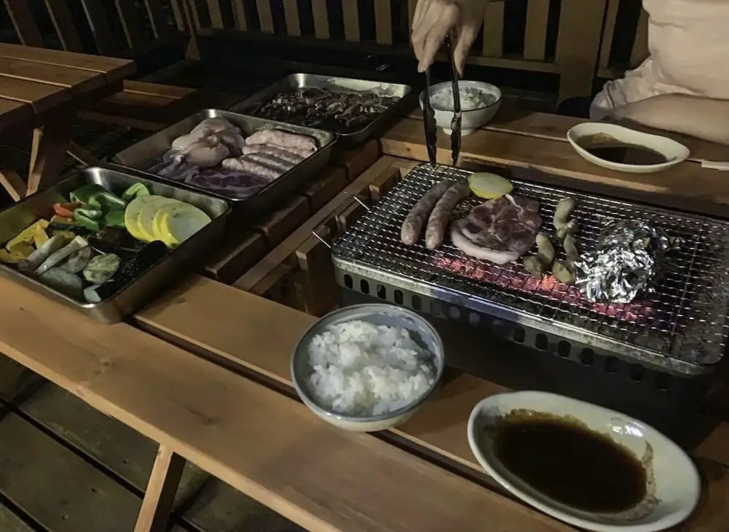 The Niseko Ski Lodge - Higashiyama