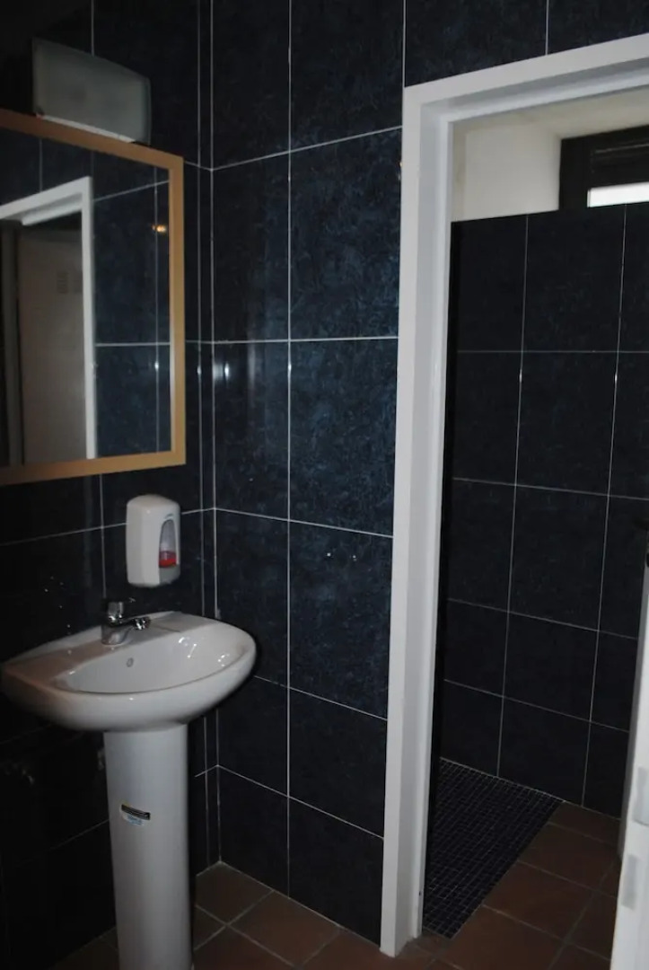 House - 4 Bedrooms with Pool and Sea views - 107739