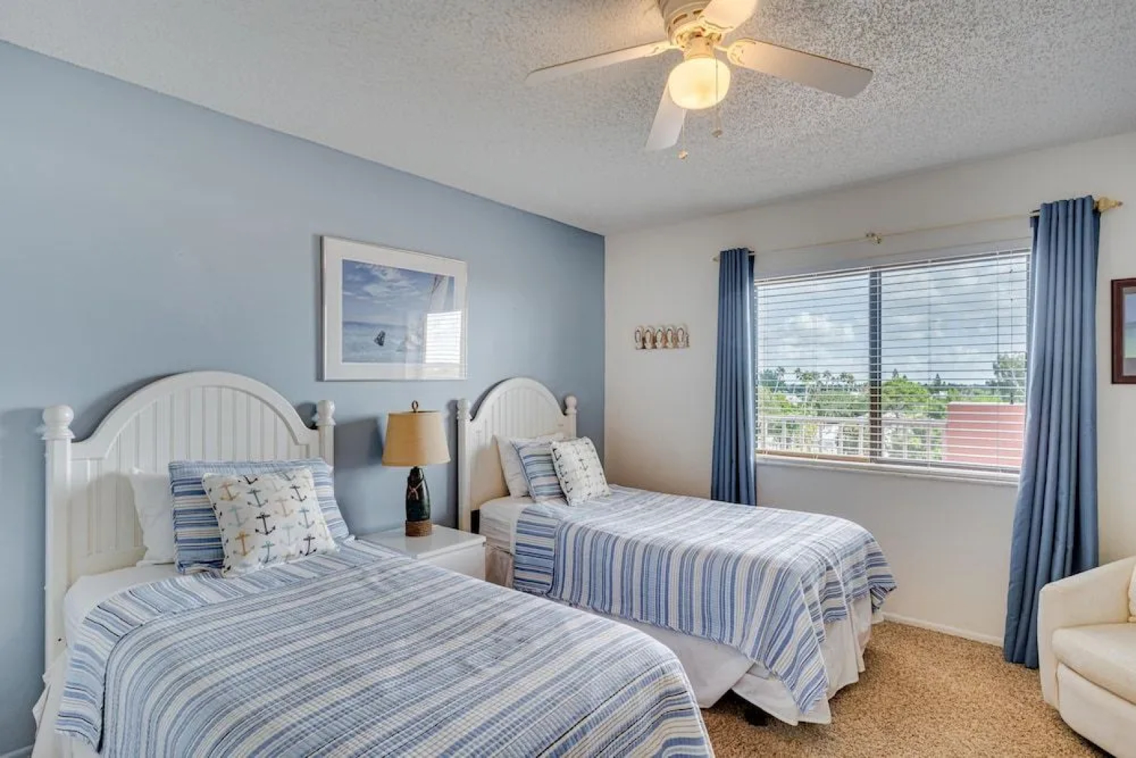 Reef Club by Plumlee Vacation Rentals