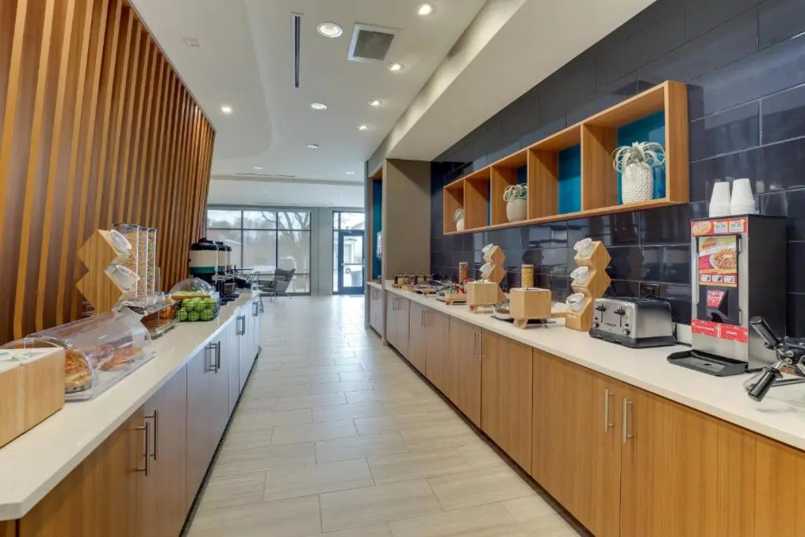 Springhill Suites by Marriott Cheraw