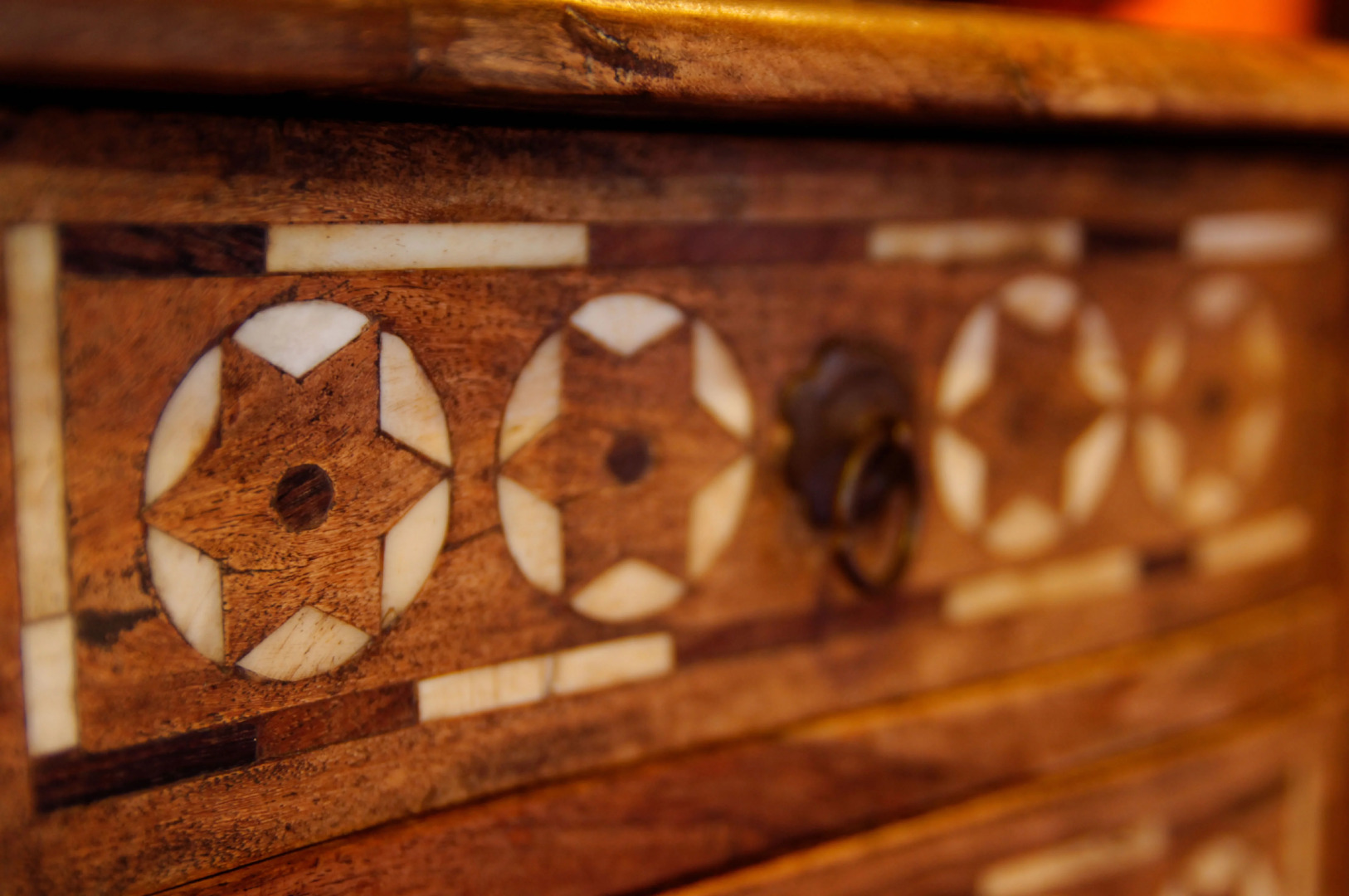 Zanzibar Palace Hotel