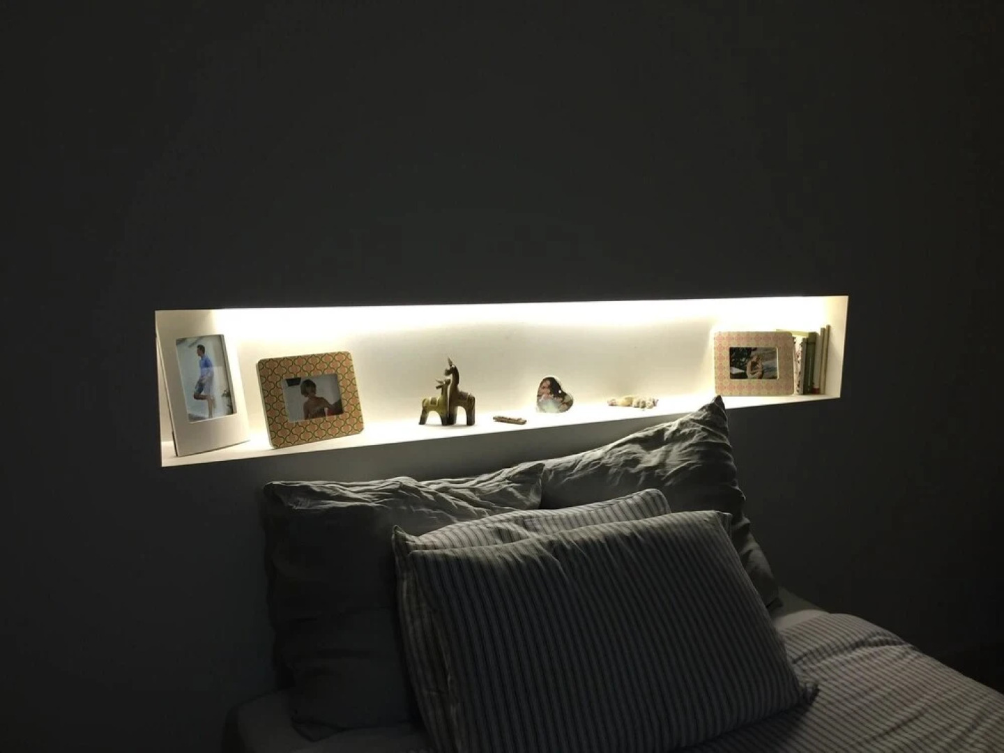 Villa With 4 Bedrooms in Cavallino, With Private Pool, Enclosed Garden