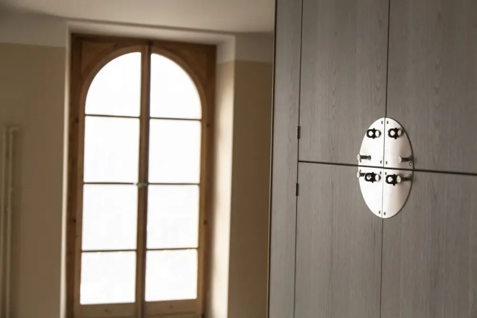 Grand Hotel Du Cervin Wellness