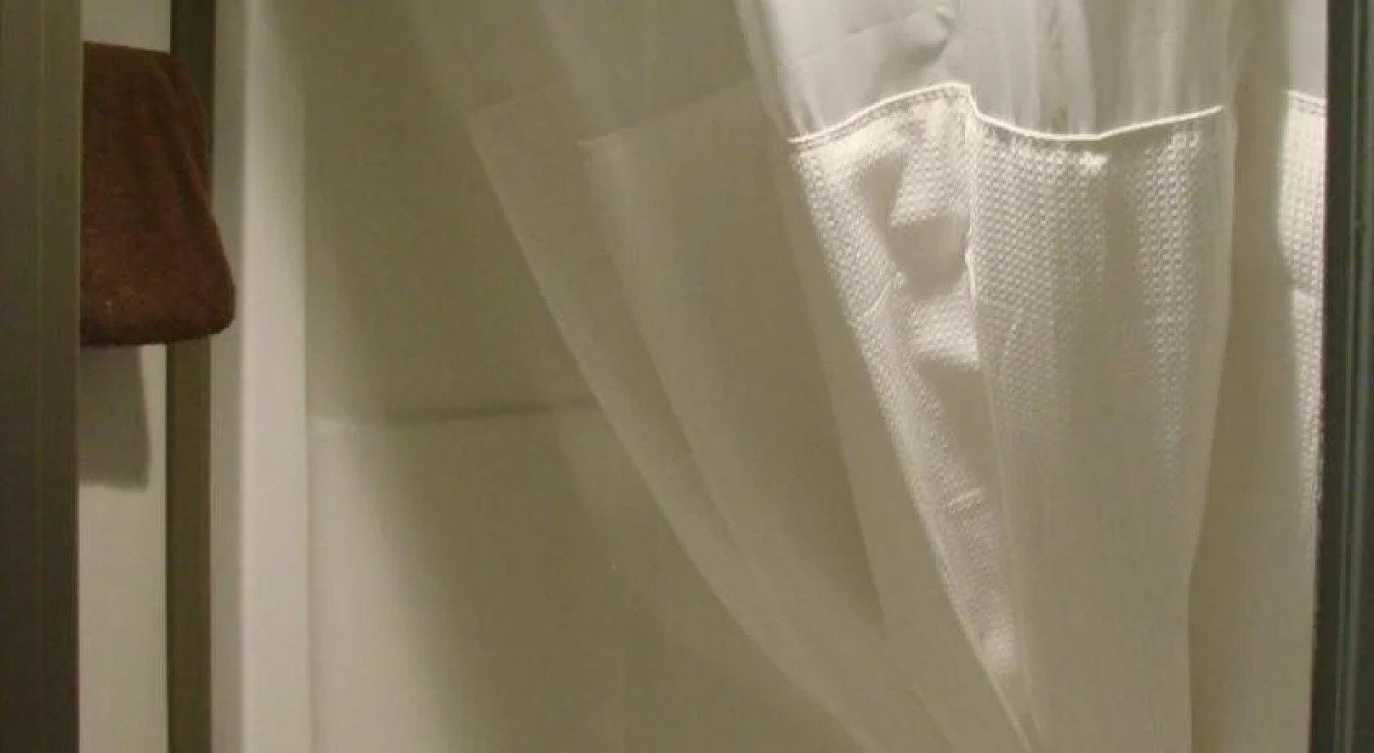 Greenhead Motel & Restaurant