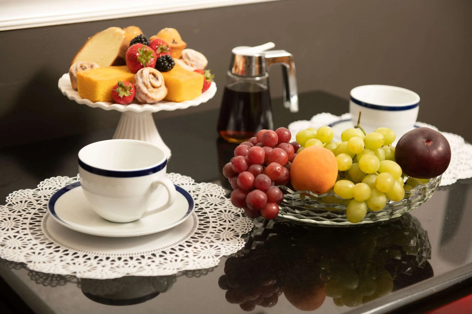 Rodeway Inn Middletown - Newport