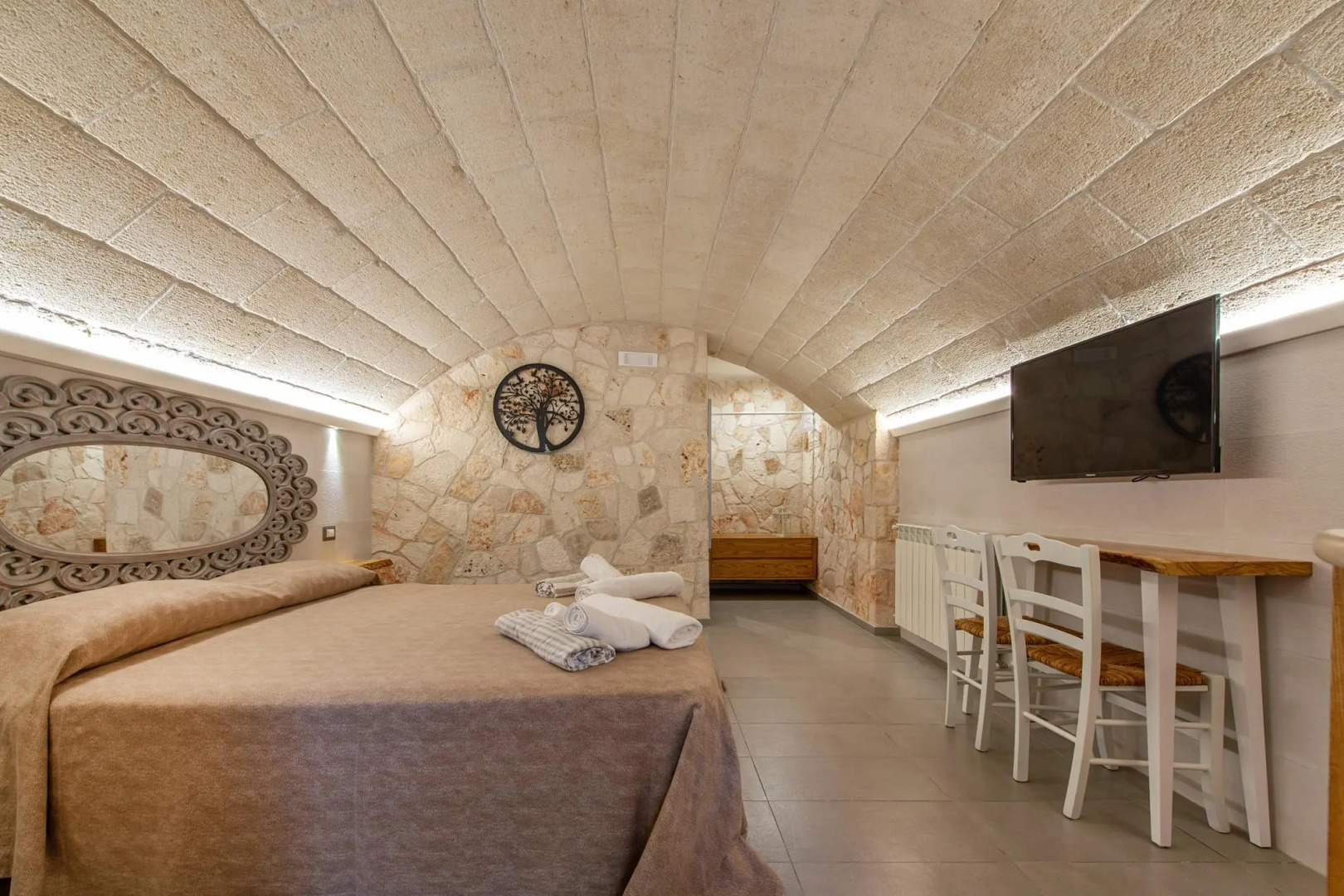 Villa Luxury Apulia by Apulia Hospitality