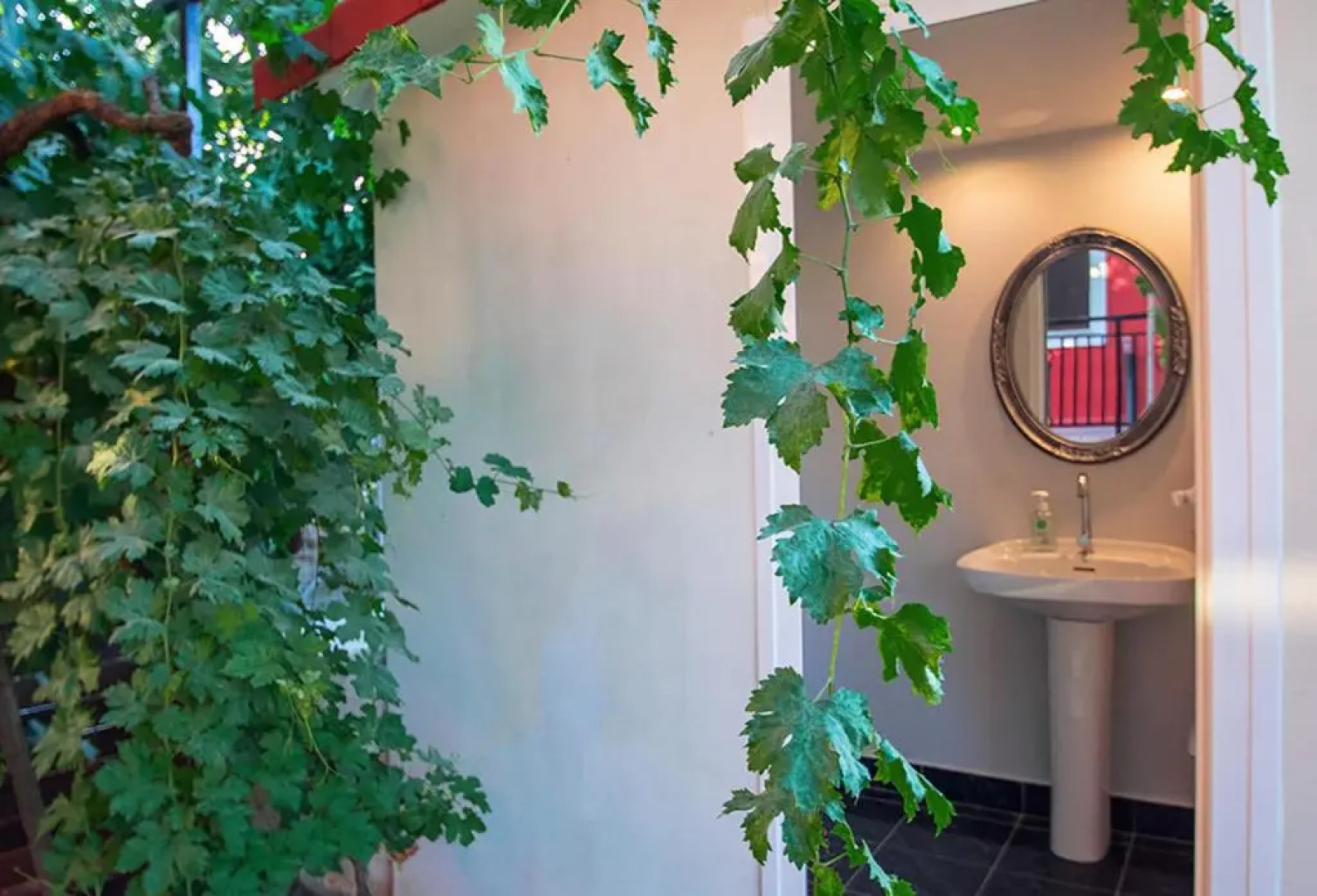 Zissis Villa & pool 5min drive to beach