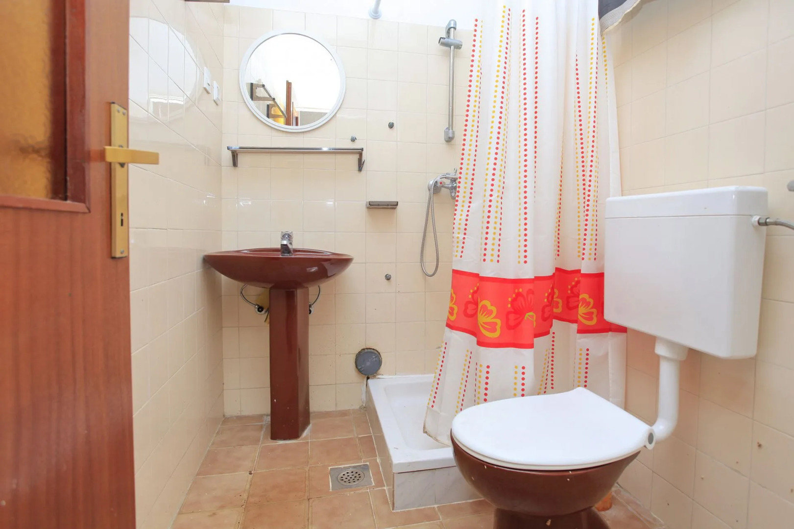 Holiday house Niso - with pool Cove Mikulina luka (Vela Luka), Island Korcula