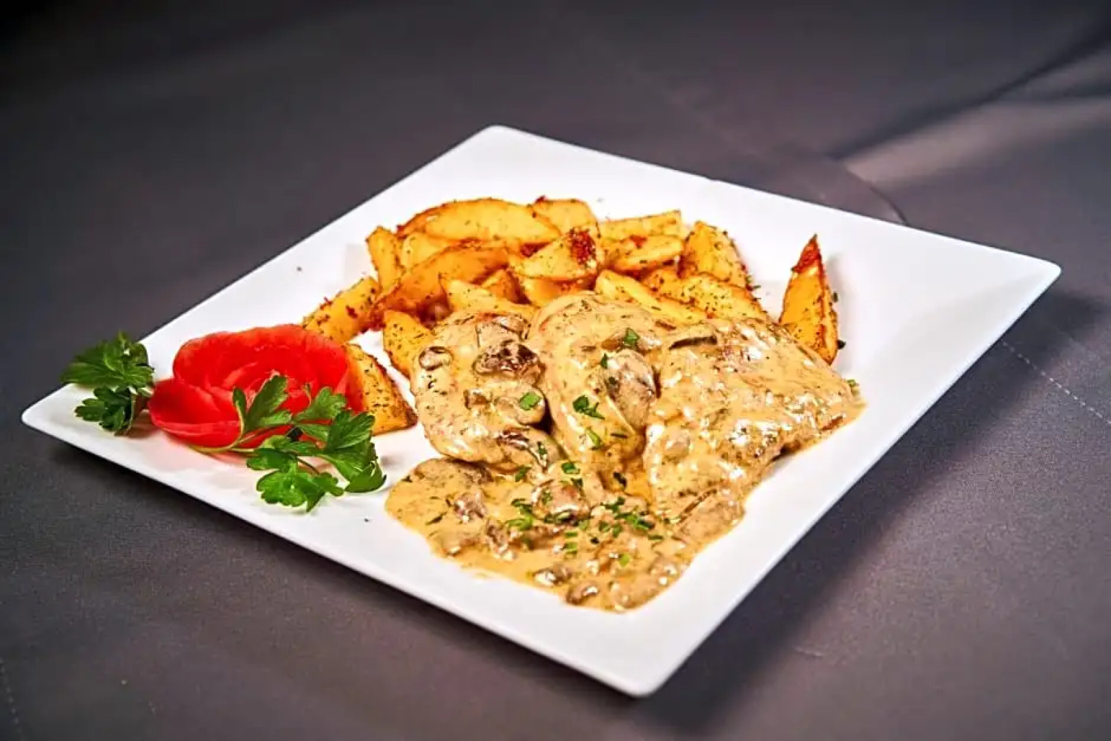 Hotel Restauracja Leliwa