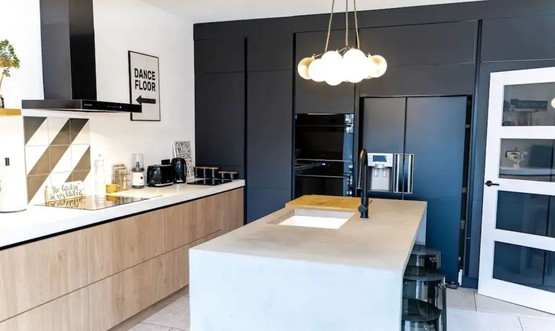 Lecropt House Pet Friendly Stays Inverurie Aberdeenshire