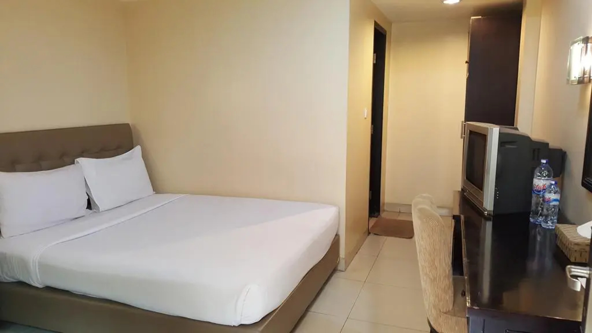 Rota International Hotel