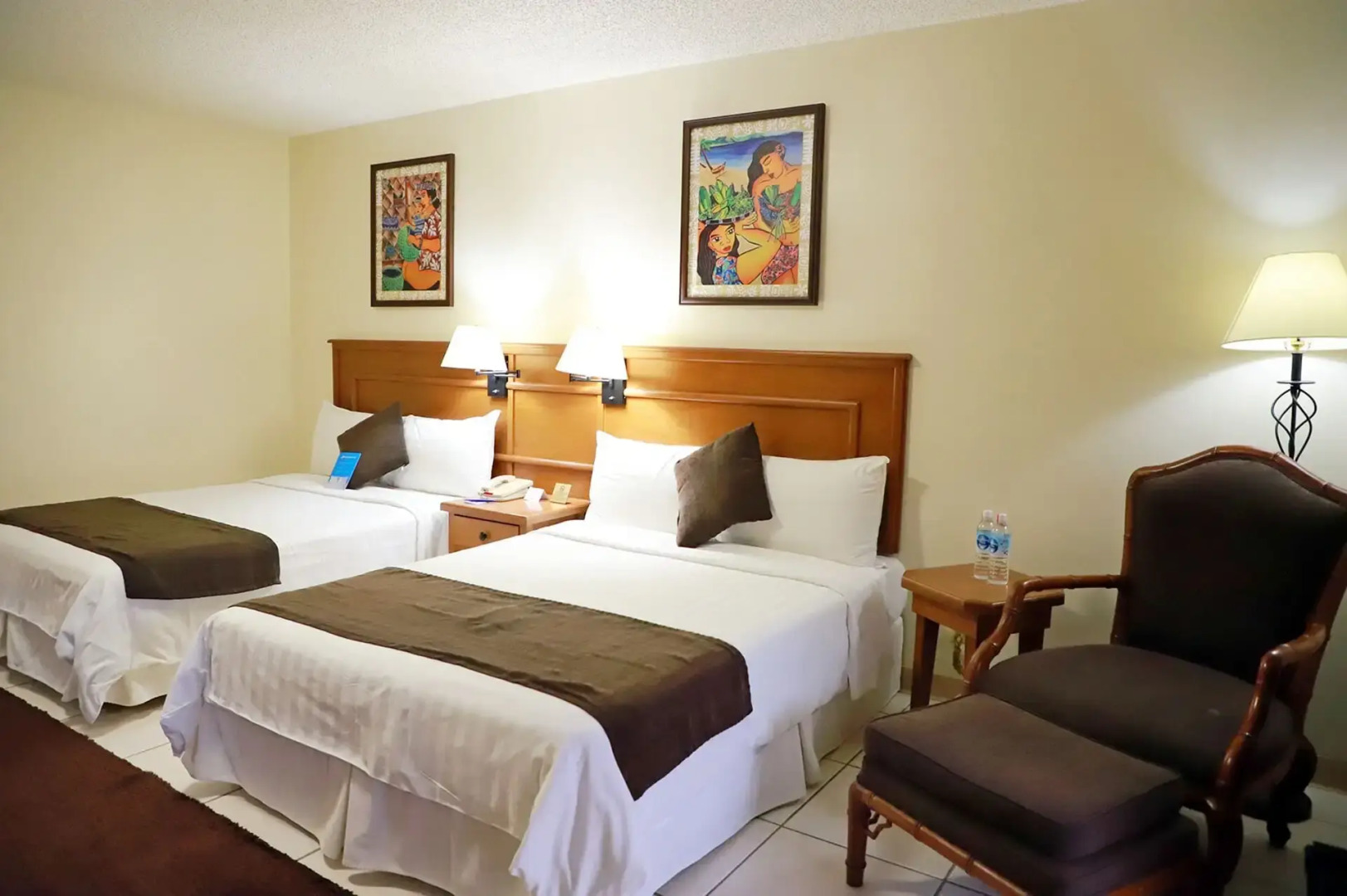 Pacific Islands Club SAIPAN