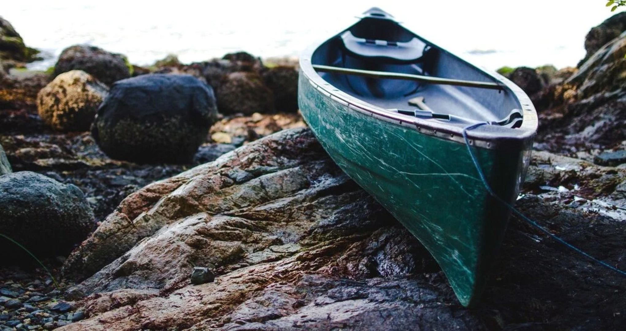 Wilderness Resort & Retreat - Cawley Point