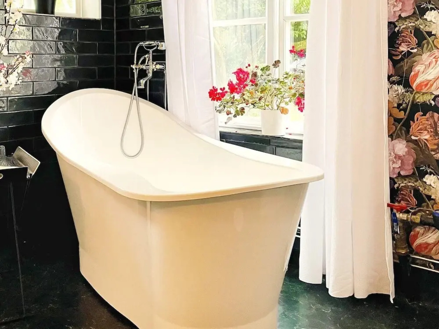 4 Star Holiday Home in Ljungskile