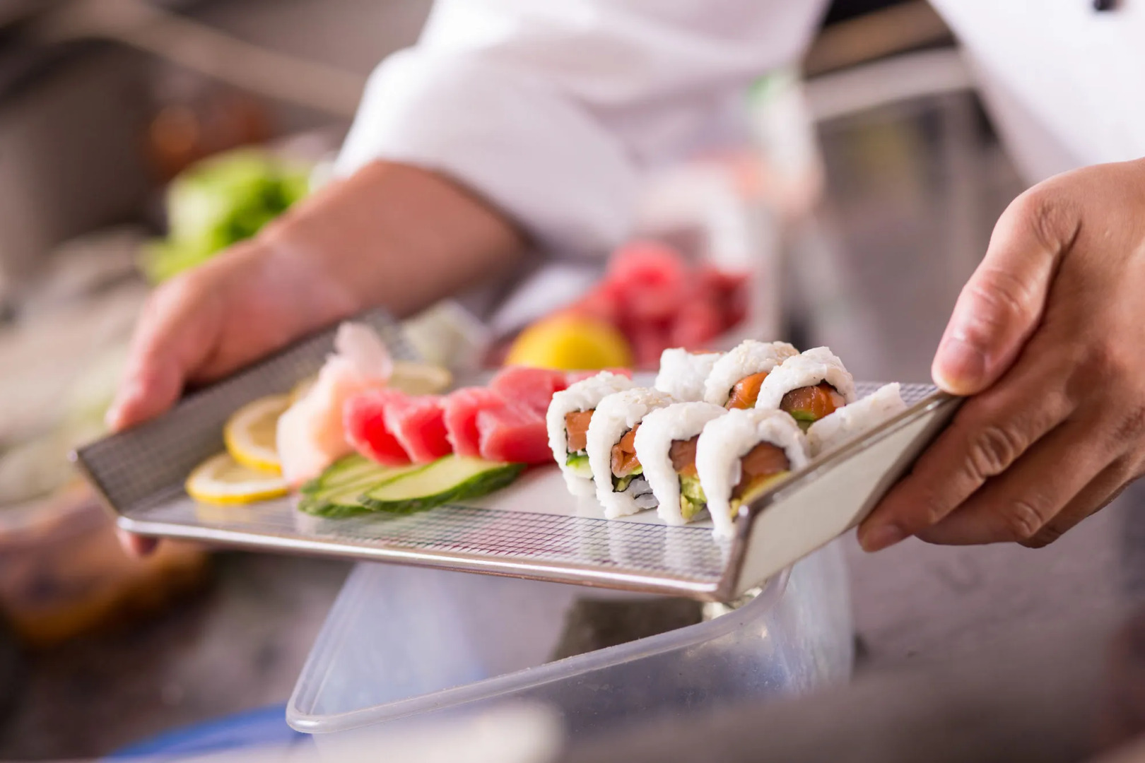 Phakalane Golf Estate Hotel Resort