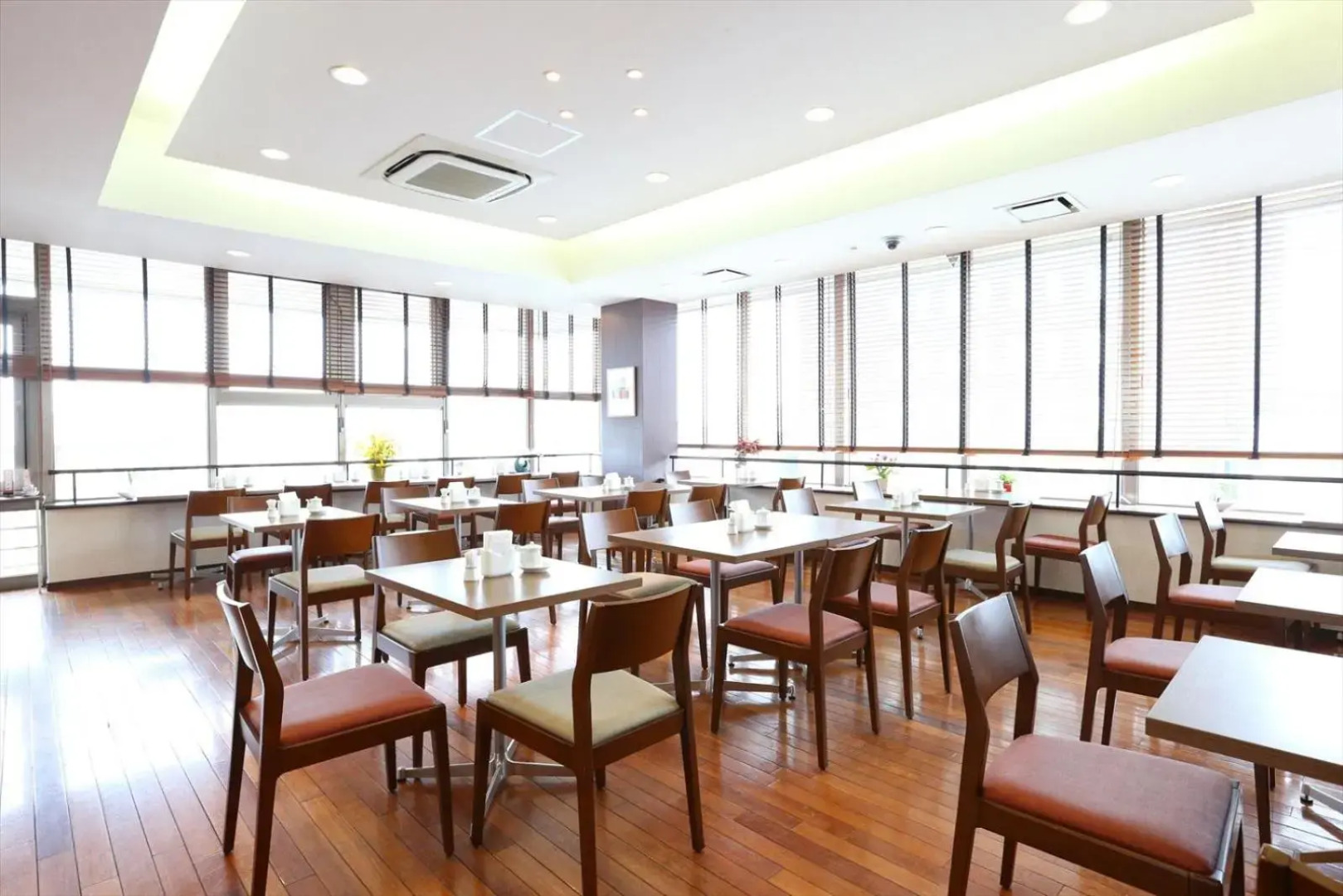 Hotel Hokke Club Oita