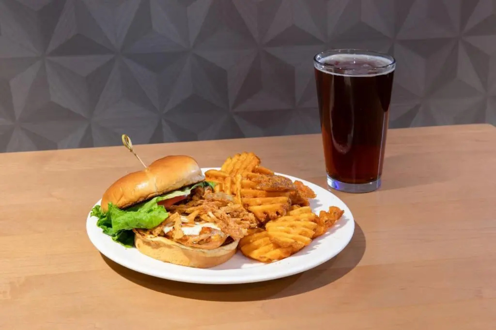 Crowne Plaza Kansas City Downtown by IHG