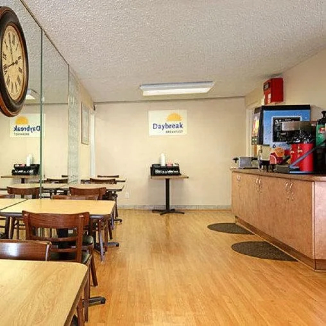 Express inn and suites