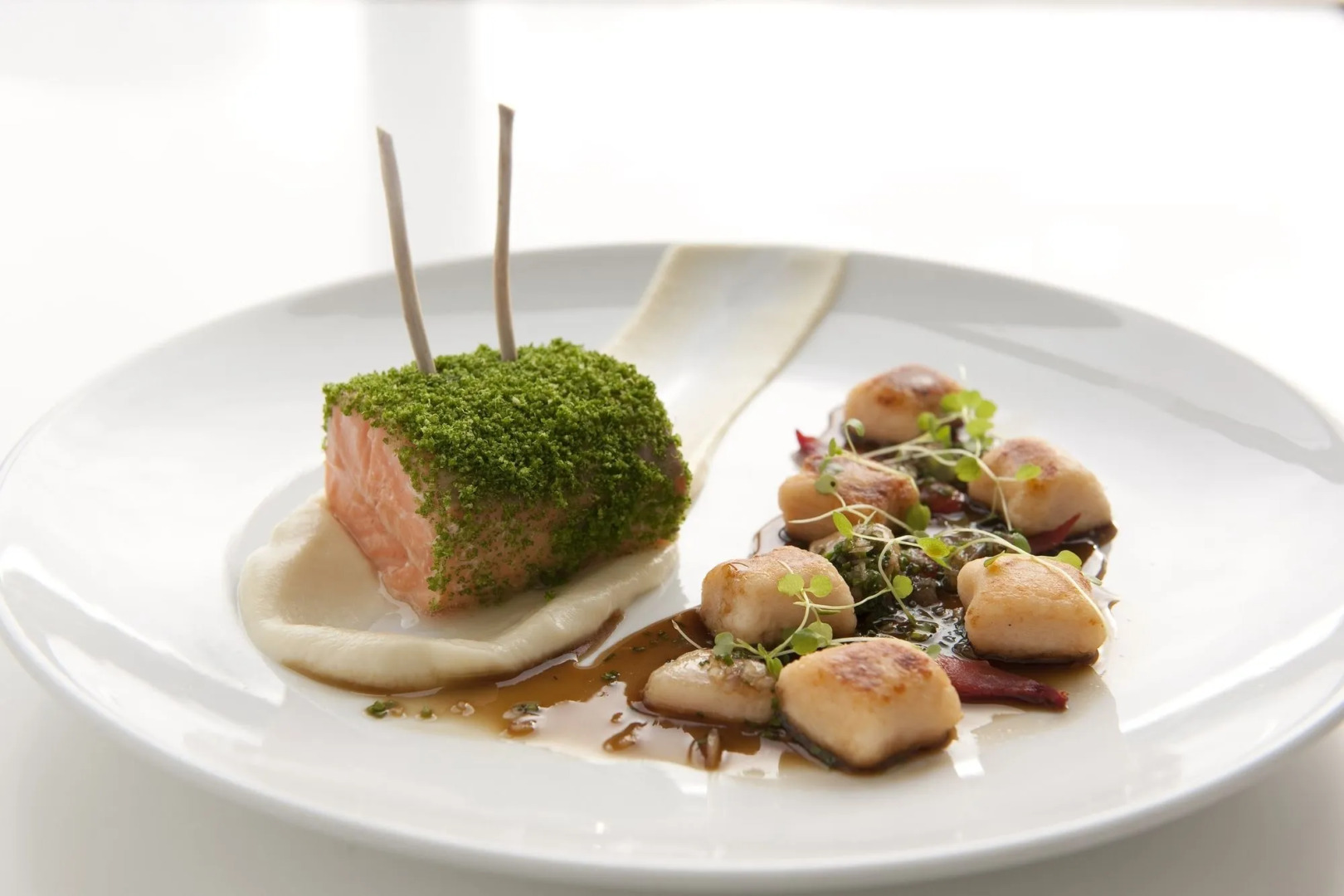 The George Christchurch