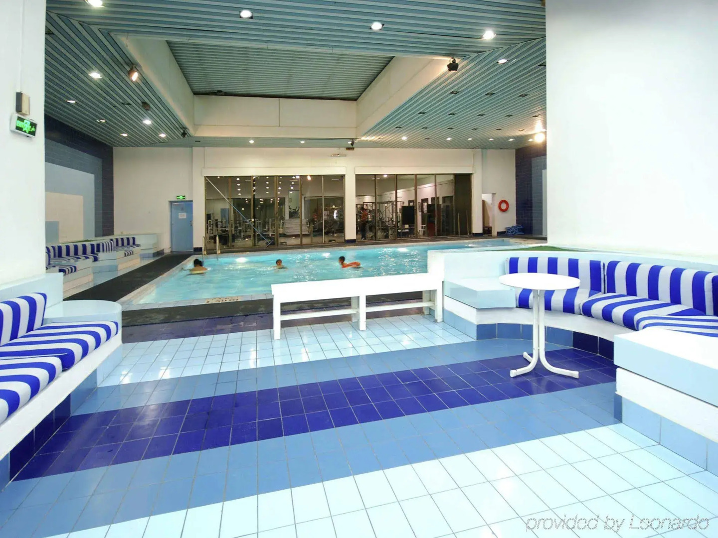 Mercure Hotel Khamis Mushait